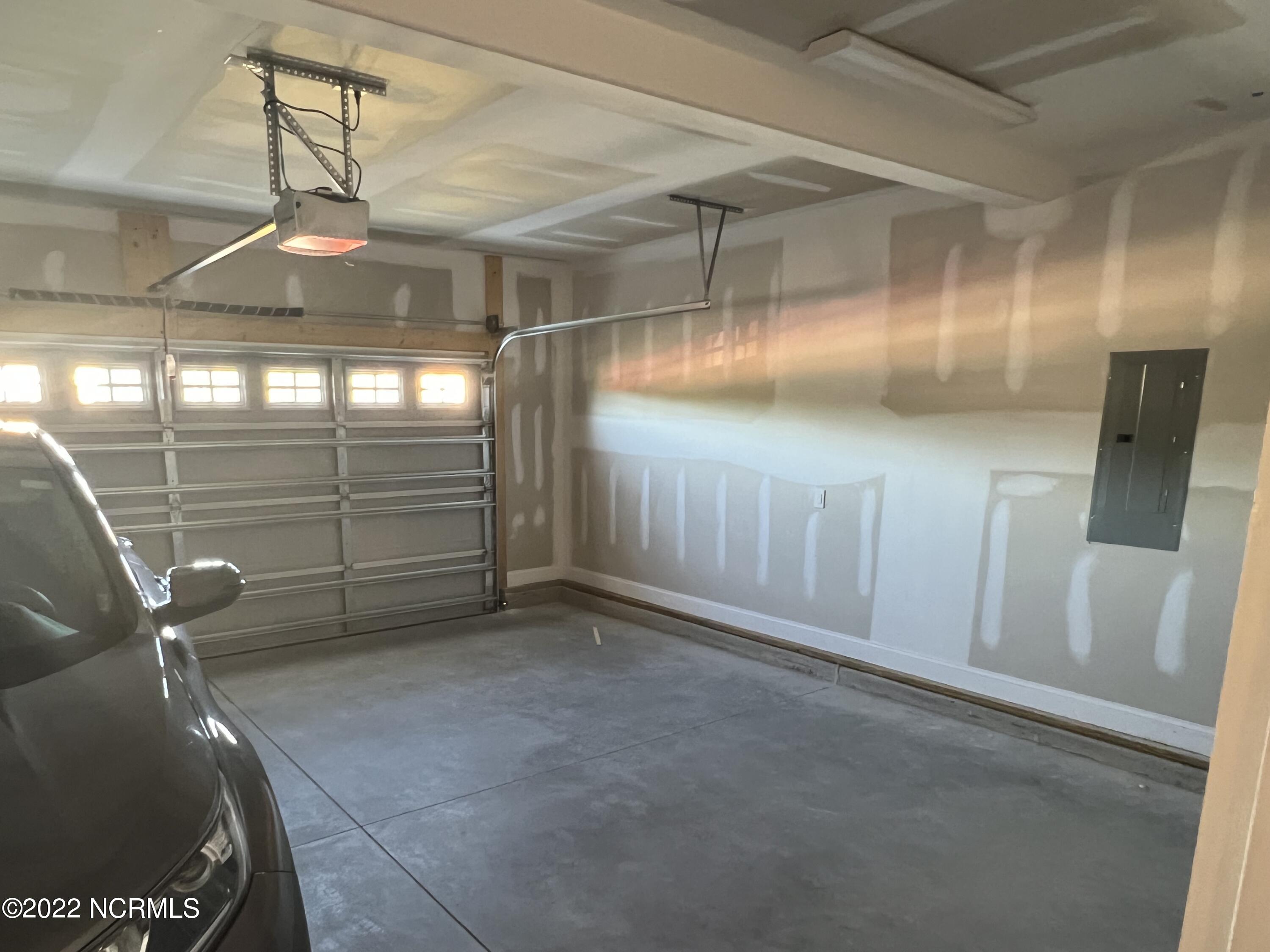 153 High Tide Drive Property Photo 10