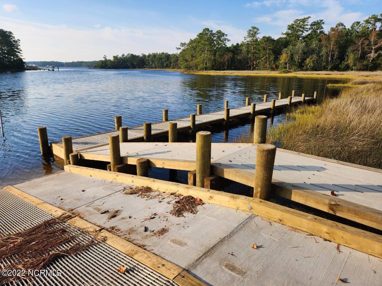 153 High Tide Drive Property Photo 11