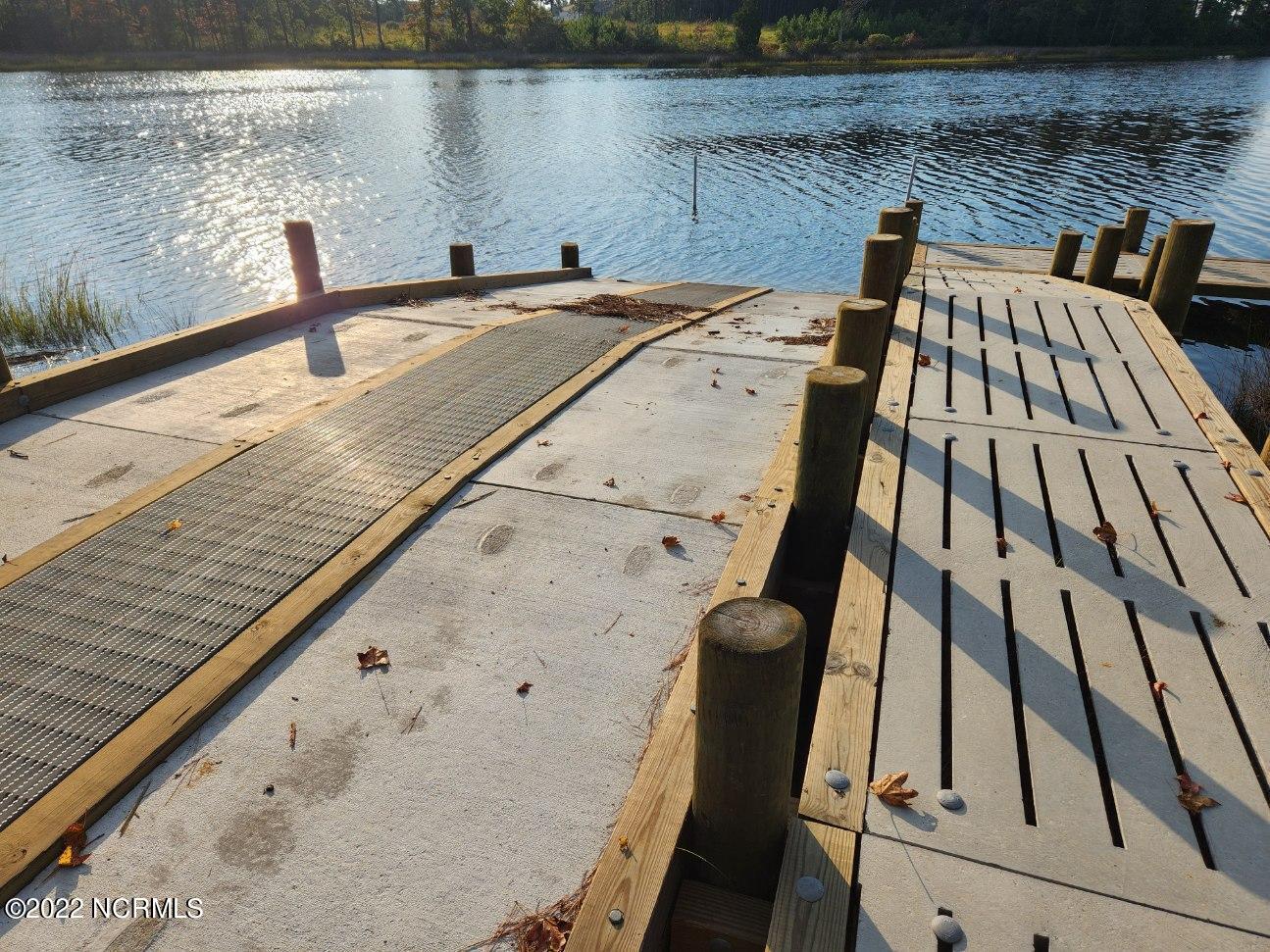 153 High Tide Drive Property Photo 13