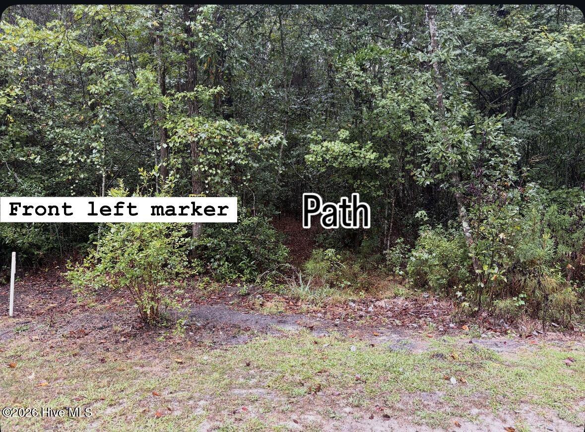 Lot 4 4 Oak Haven Road Property Photo 4