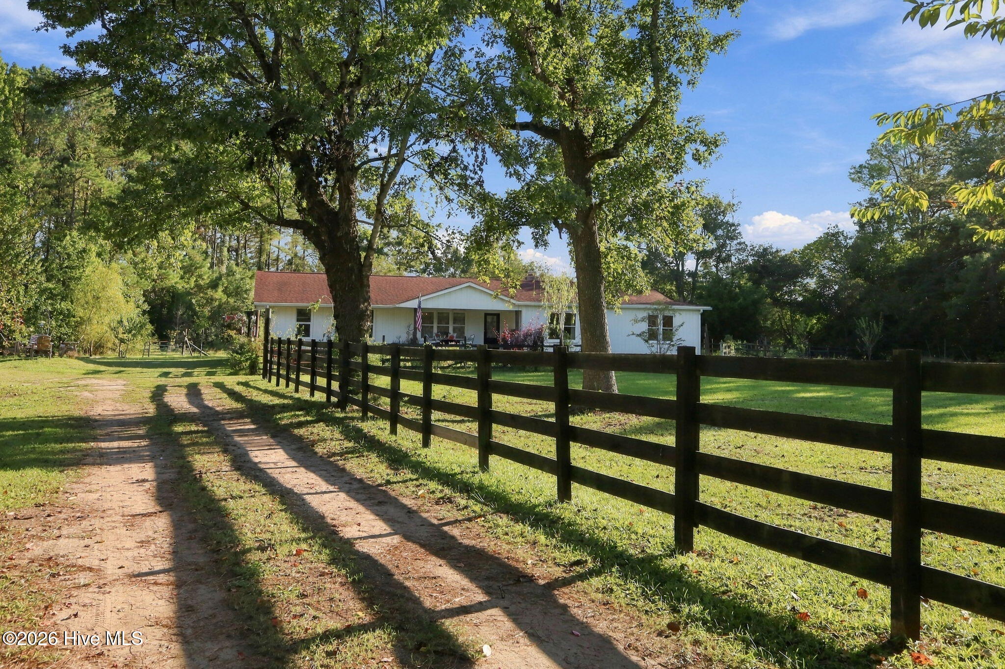5377 Highway 24 Property Photo 1