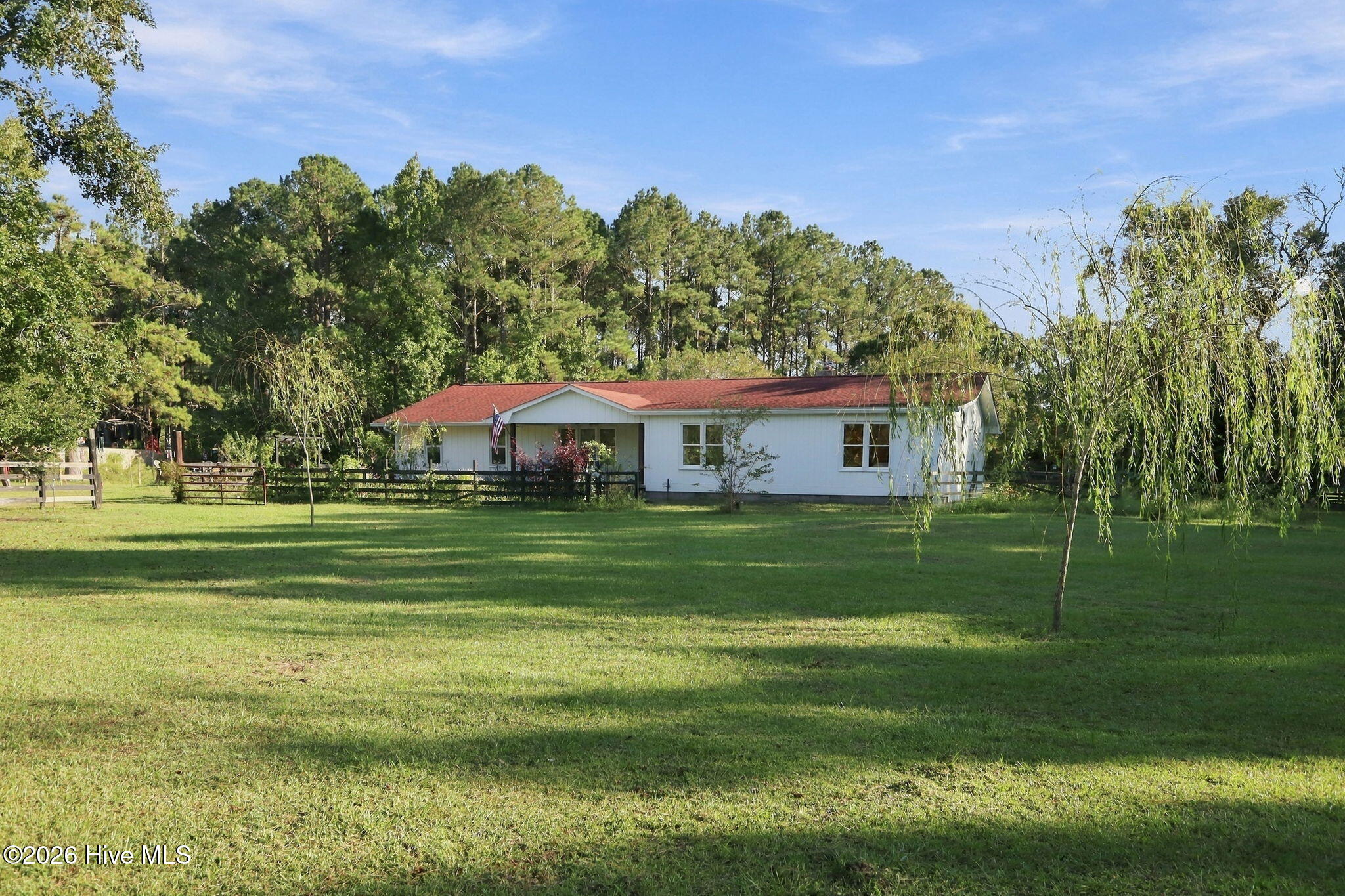 5377 Highway 24 Property Photo 3