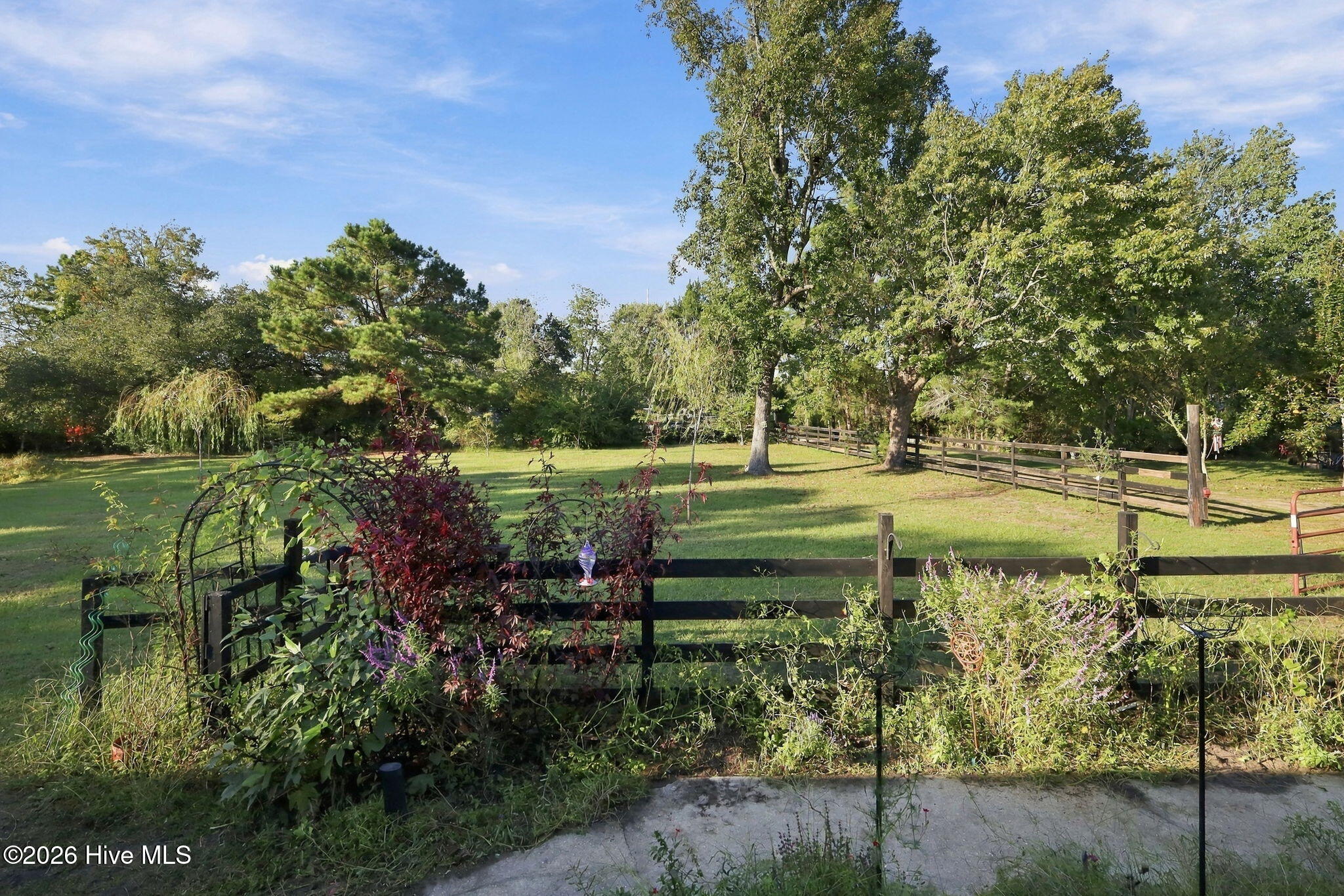 5377 Highway 24 Property Photo 4