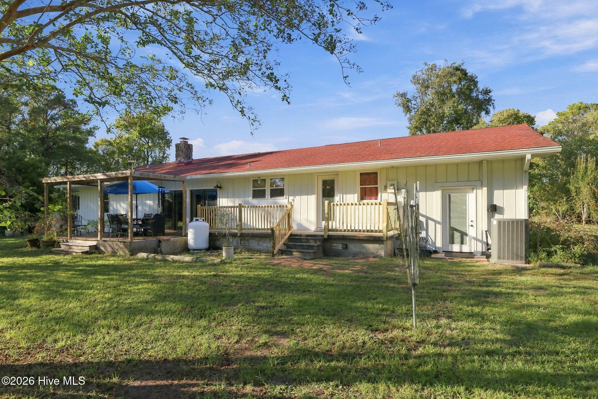 5377 Highway 24 Property Photo 5