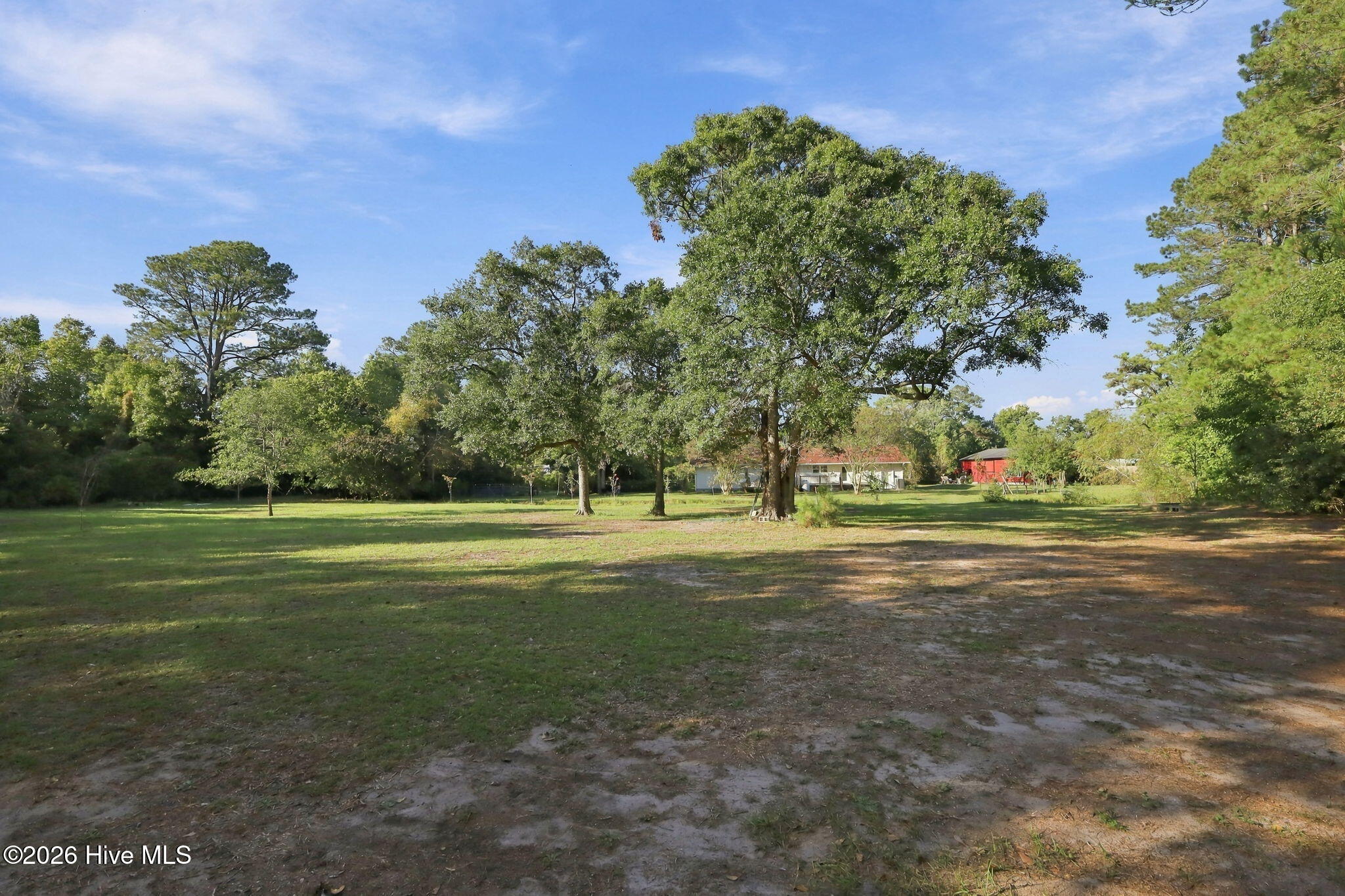 5377 Highway 24 Property Photo 6