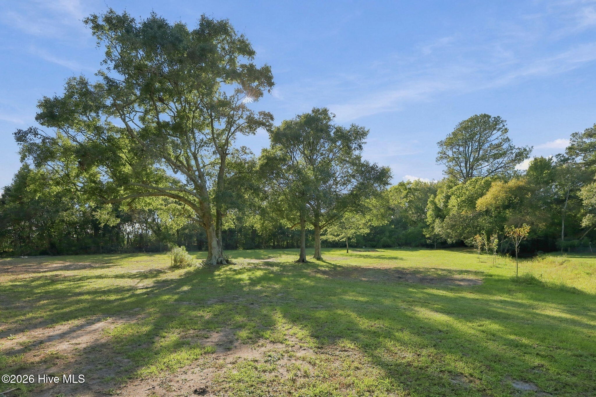 5377 Highway 24 Property Photo 7
