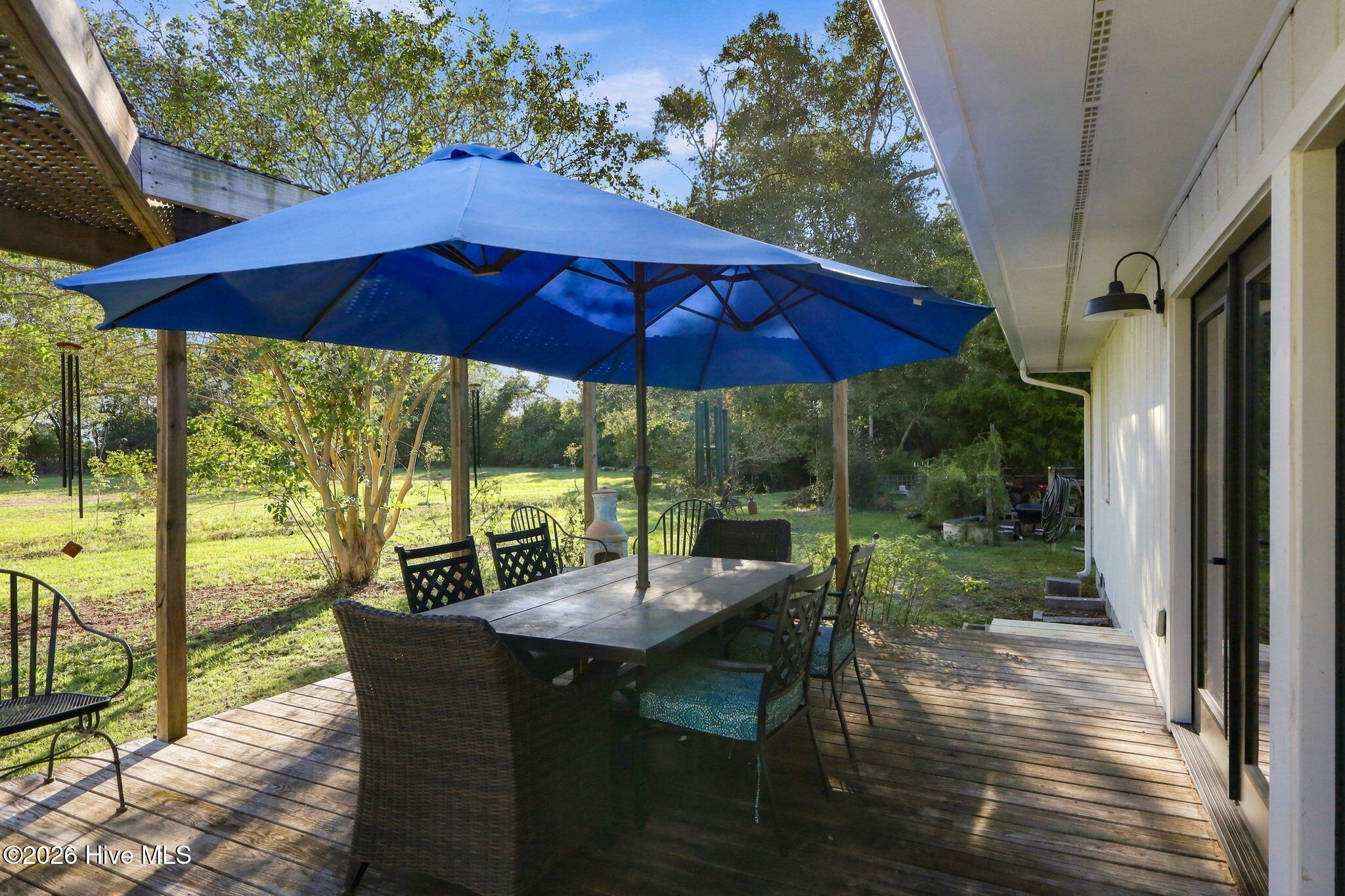 5377 Highway 24 Property Photo 8