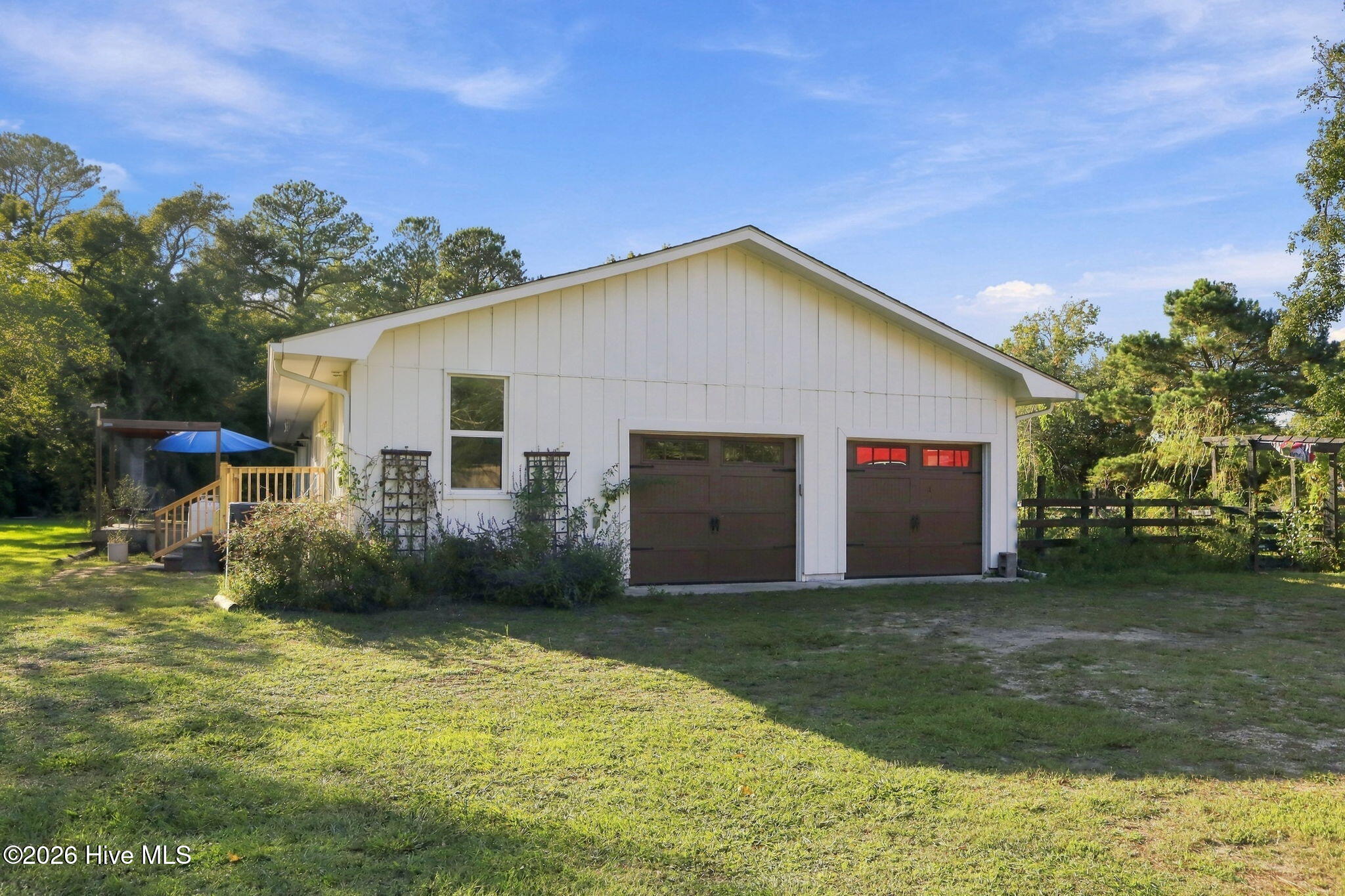 5377 Highway 24 Property Photo 9