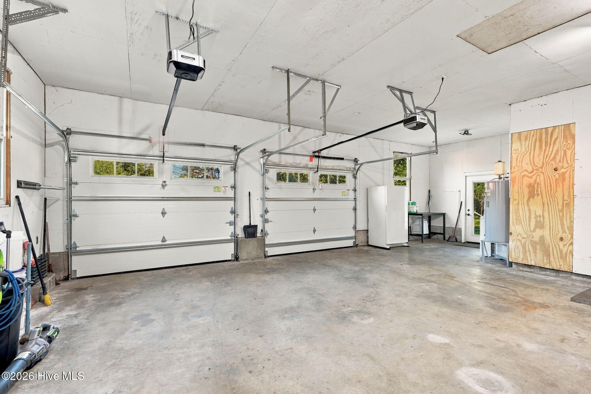 5377 Highway 24 Property Photo 10