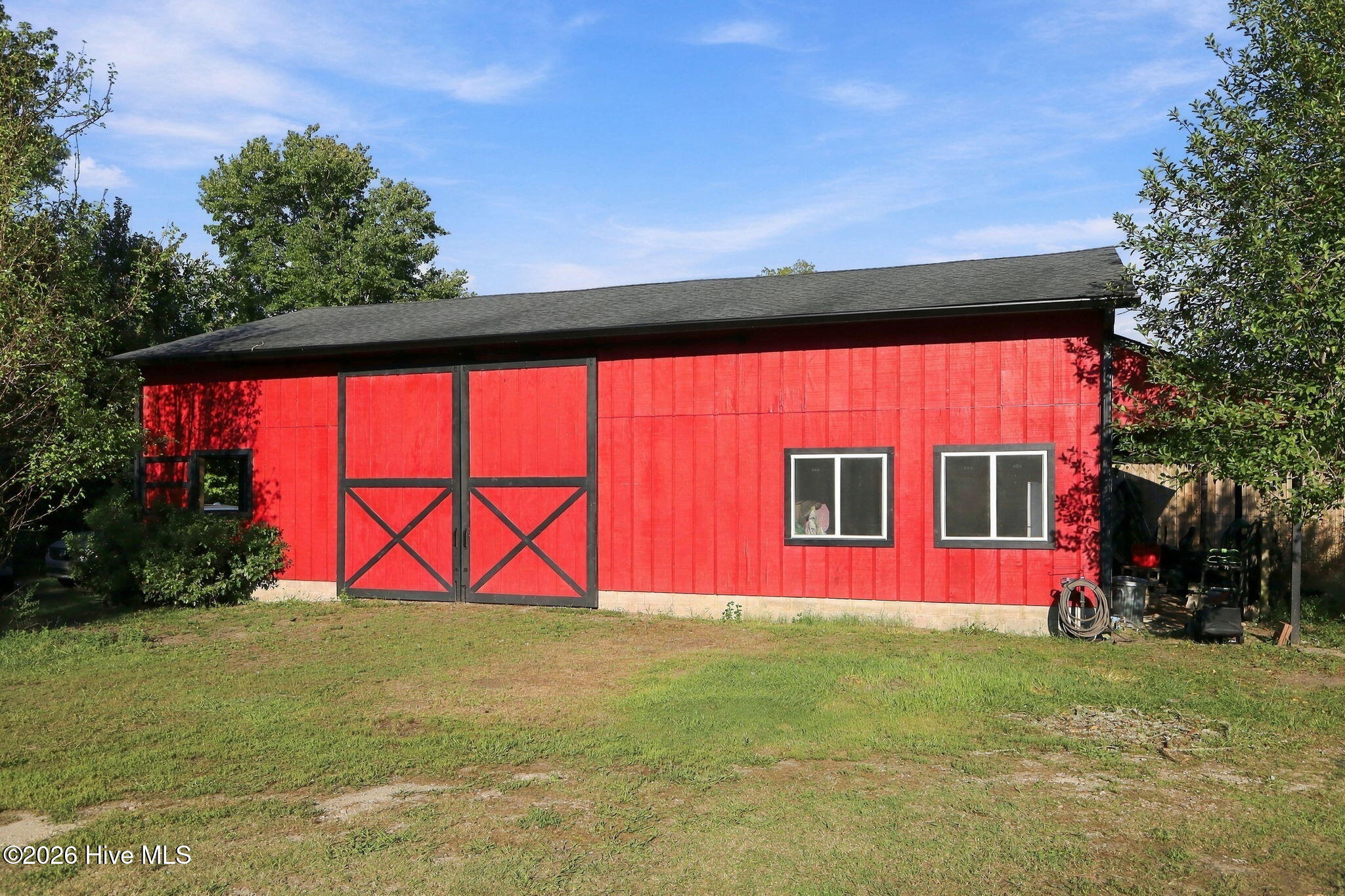 5377 Highway 24 Property Photo 11