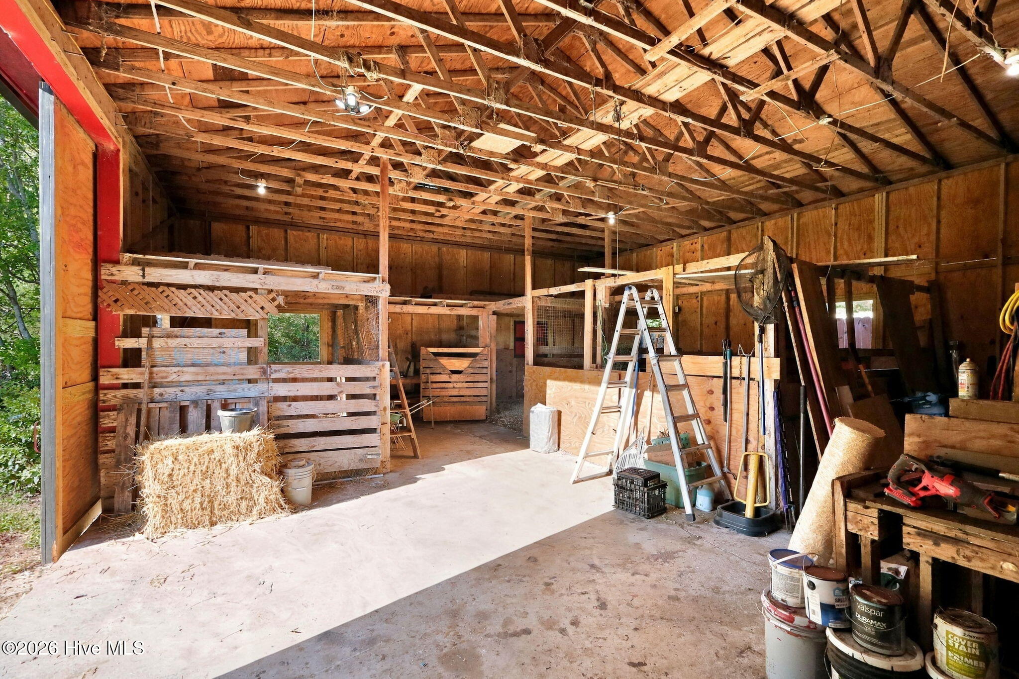 5377 Highway 24 Property Photo 12