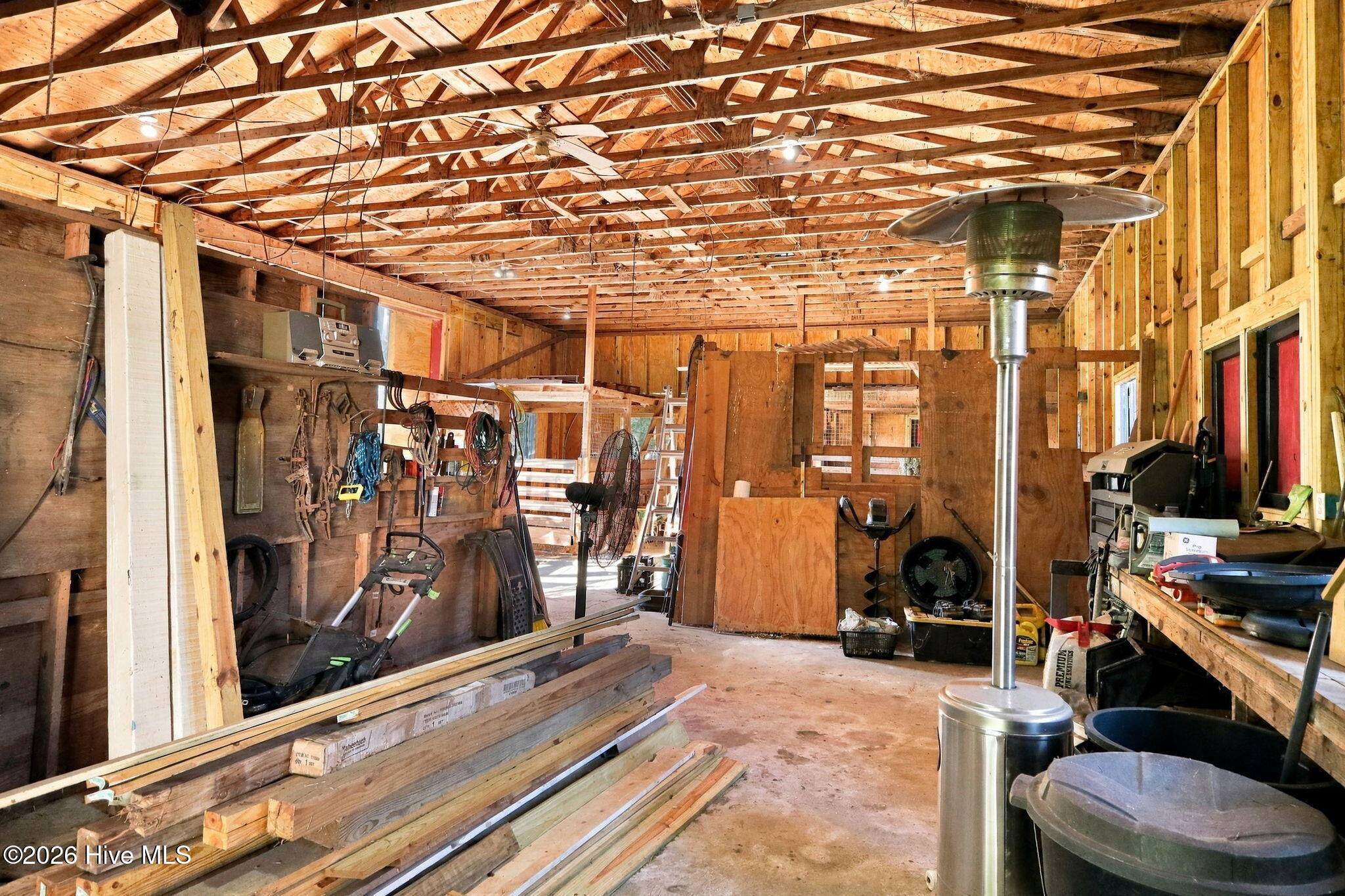 5377 Highway 24 Property Photo 13