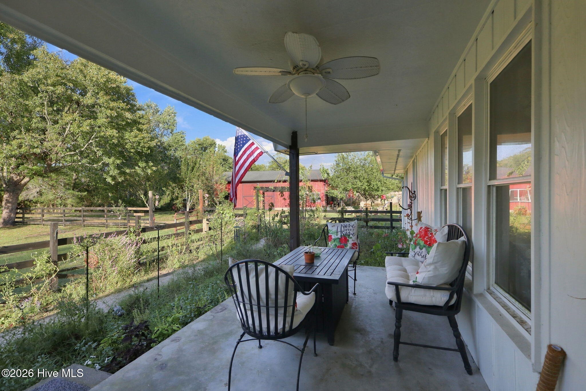 5377 Highway 24 Property Photo 14