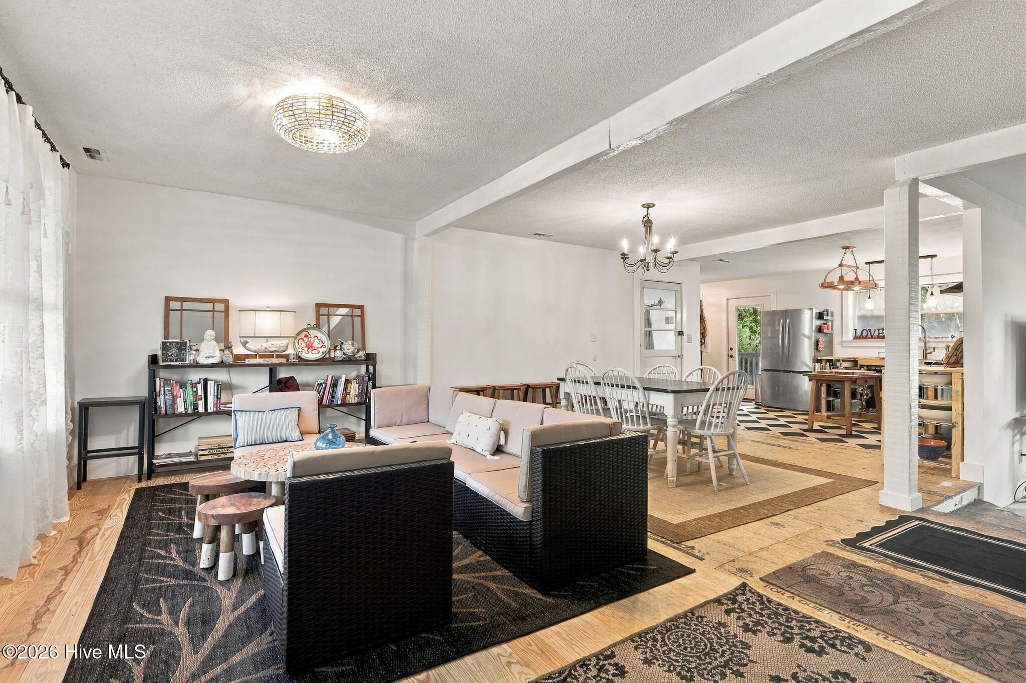 5377 Highway 24 Property Photo 15