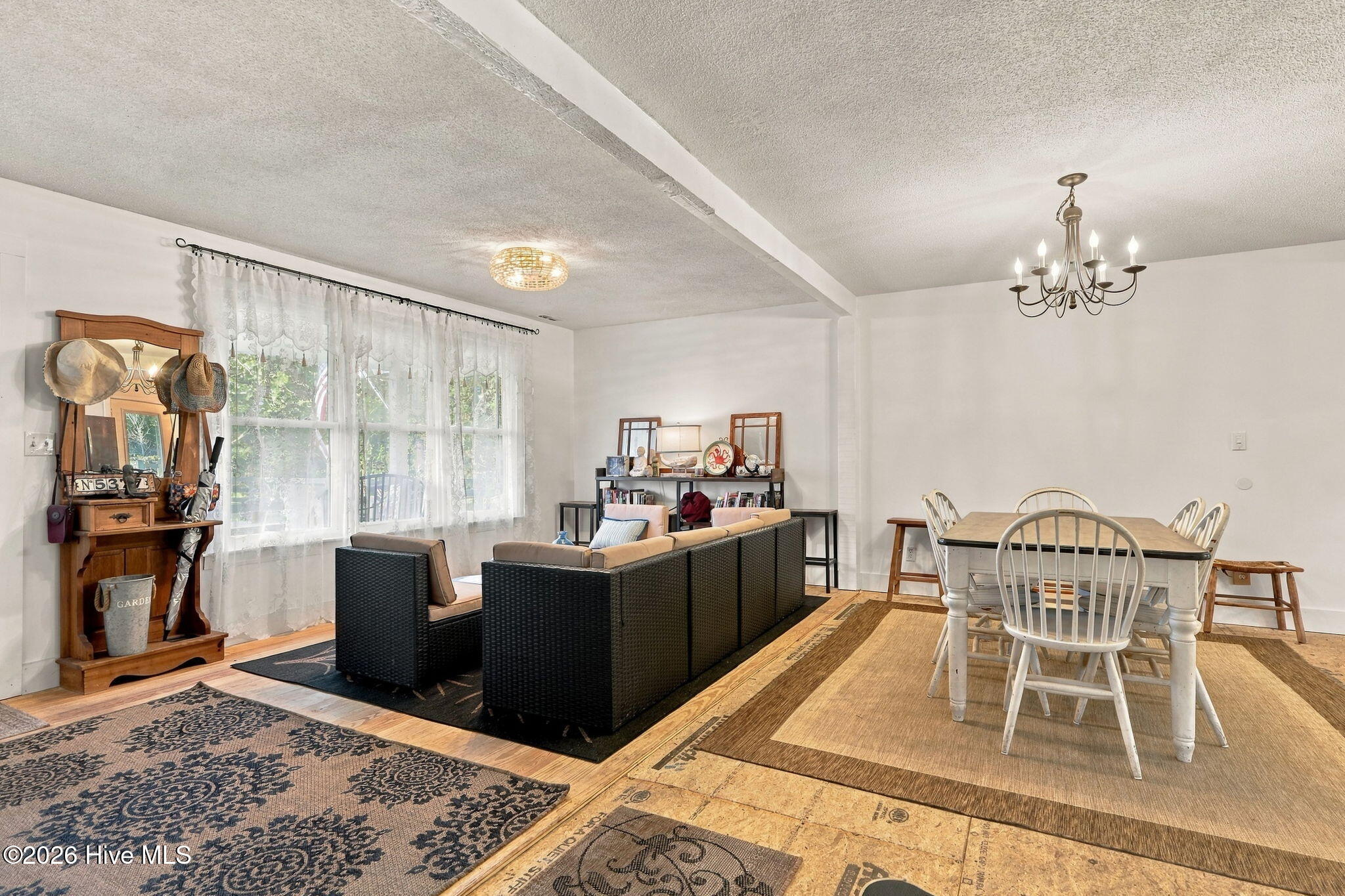 5377 Highway 24 Property Photo 17