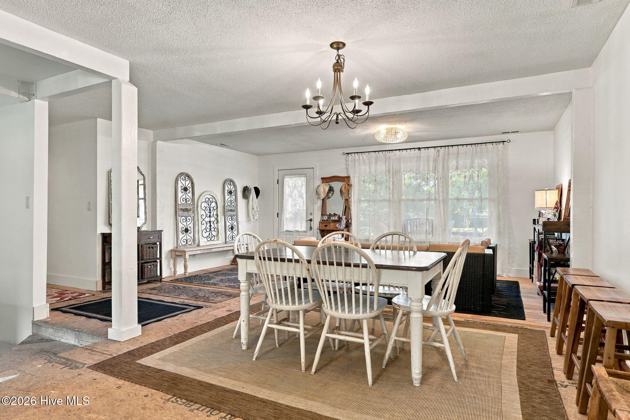 5377 Highway 24 Property Photo 18