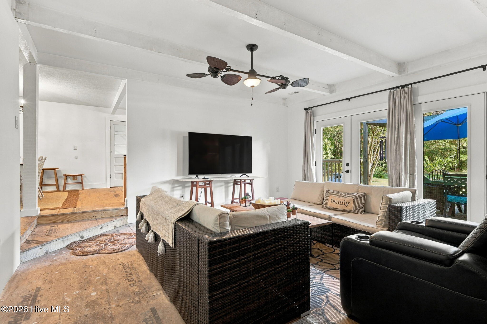 5377 Highway 24 Property Photo 20