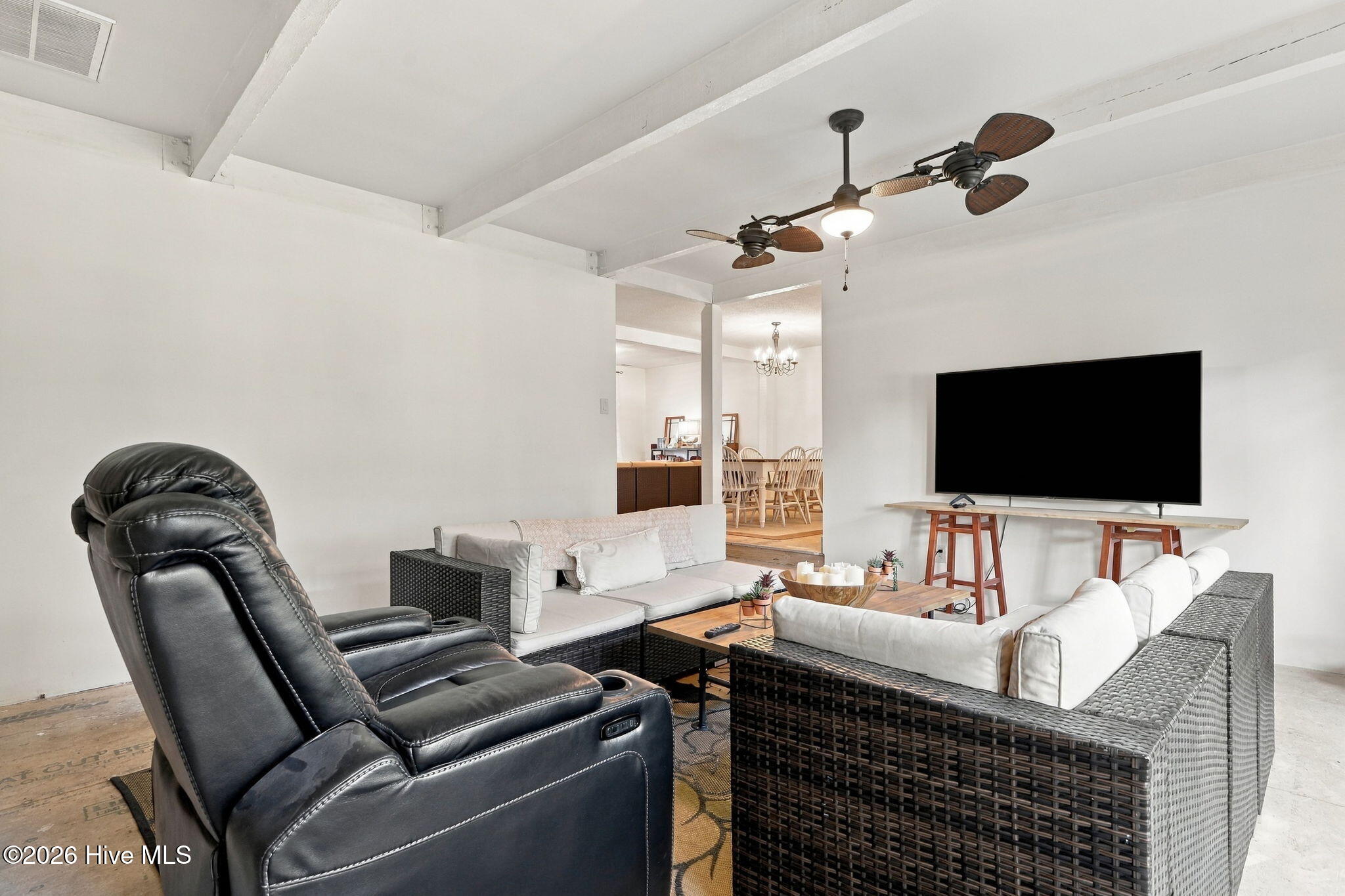 5377 Highway 24 Property Photo 21