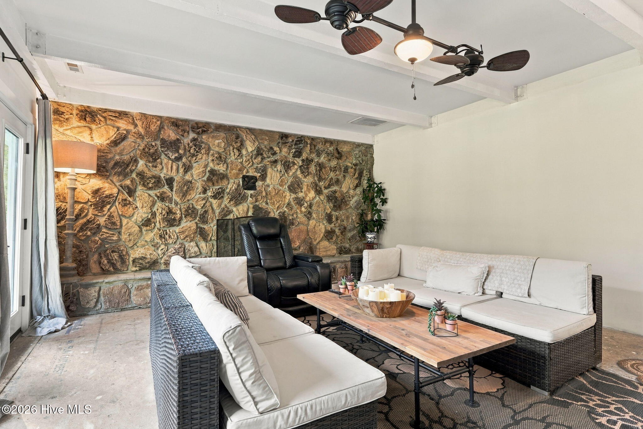 5377 Highway 24 Property Photo 22