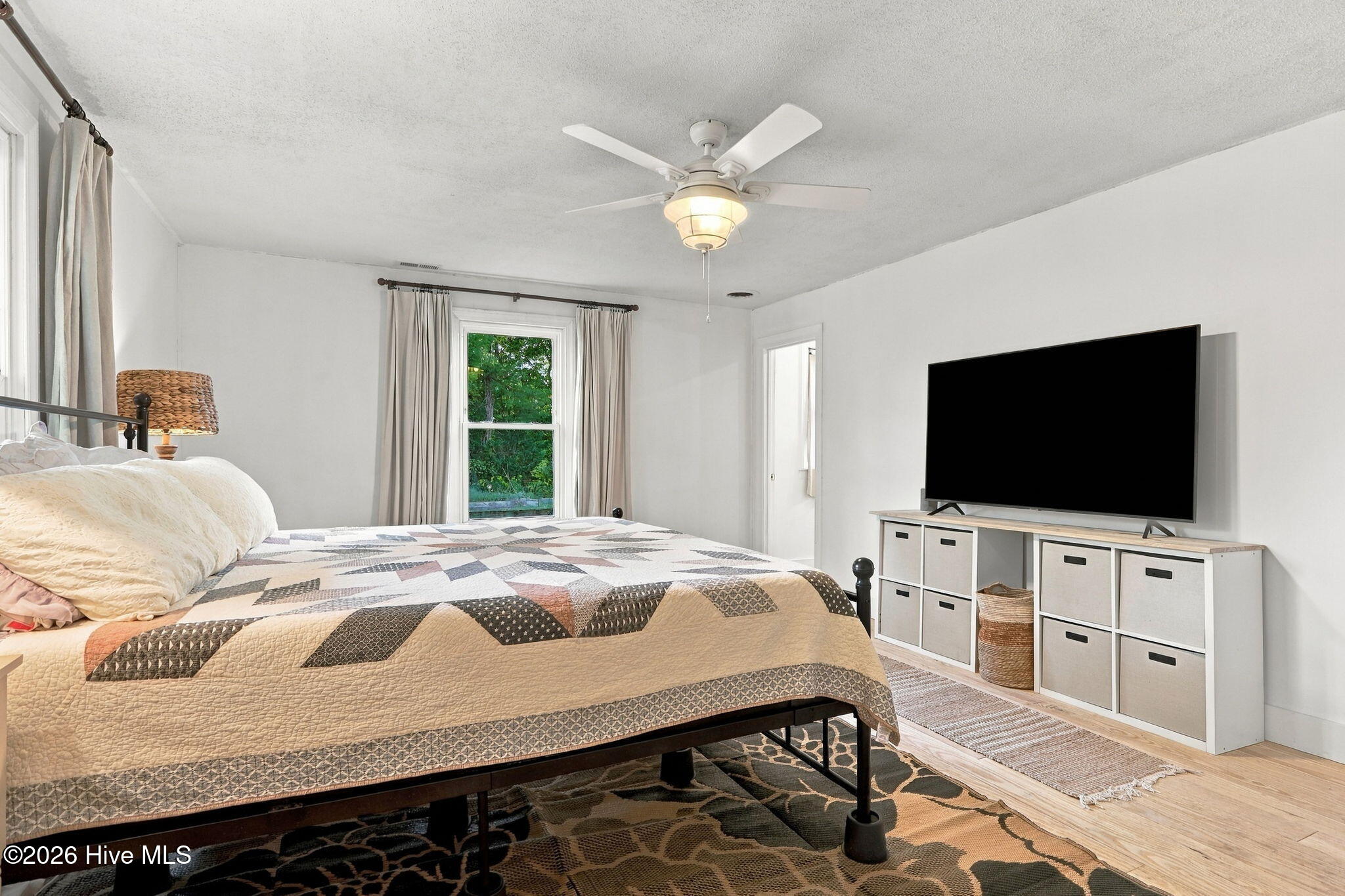 5377 Highway 24 Property Photo 29
