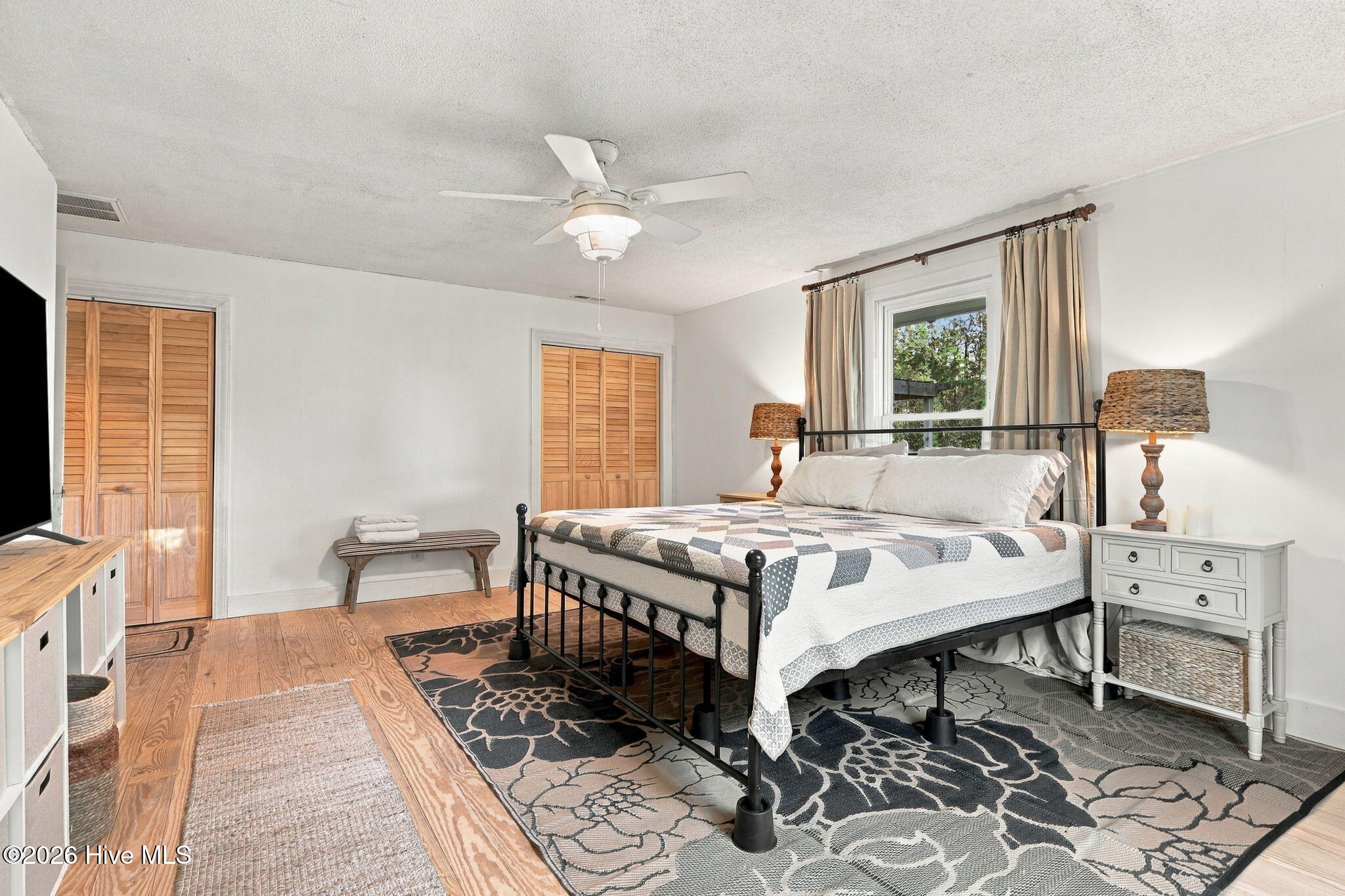 5377 Highway 24 Property Photo 30