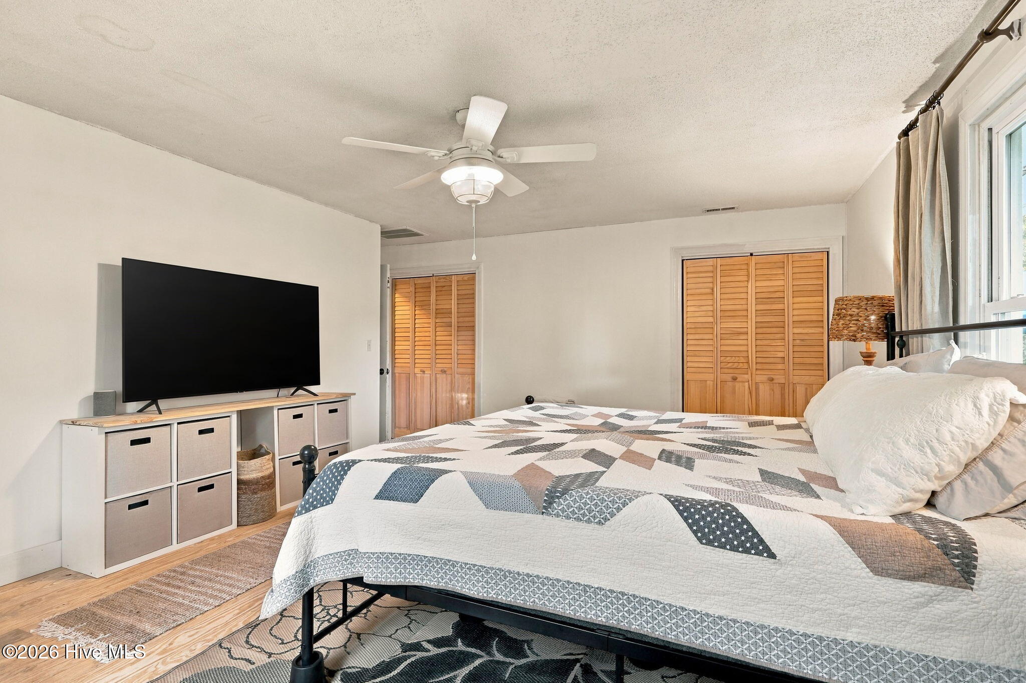 5377 Highway 24 Property Photo 31