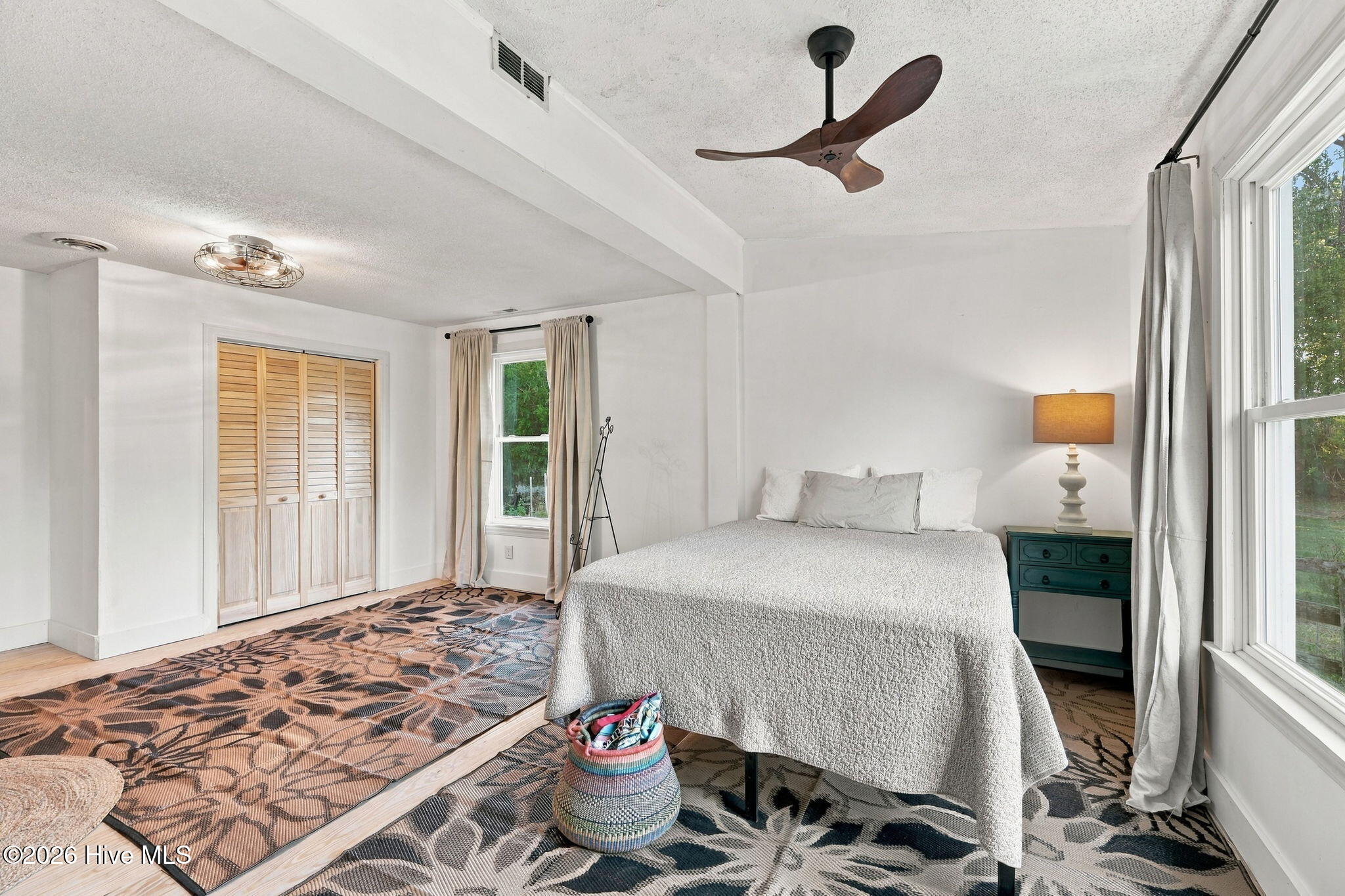5377 Highway 24 Property Photo 35