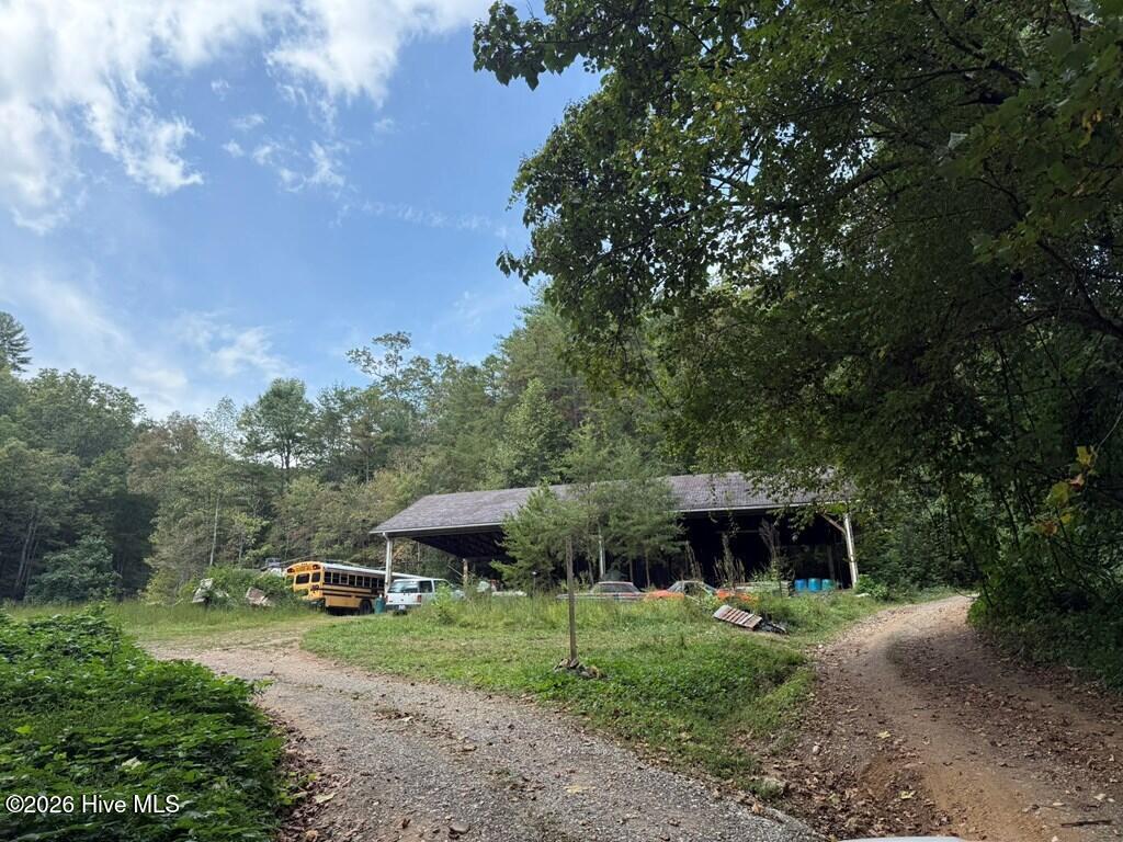183 Mundy Road Property Photo 2