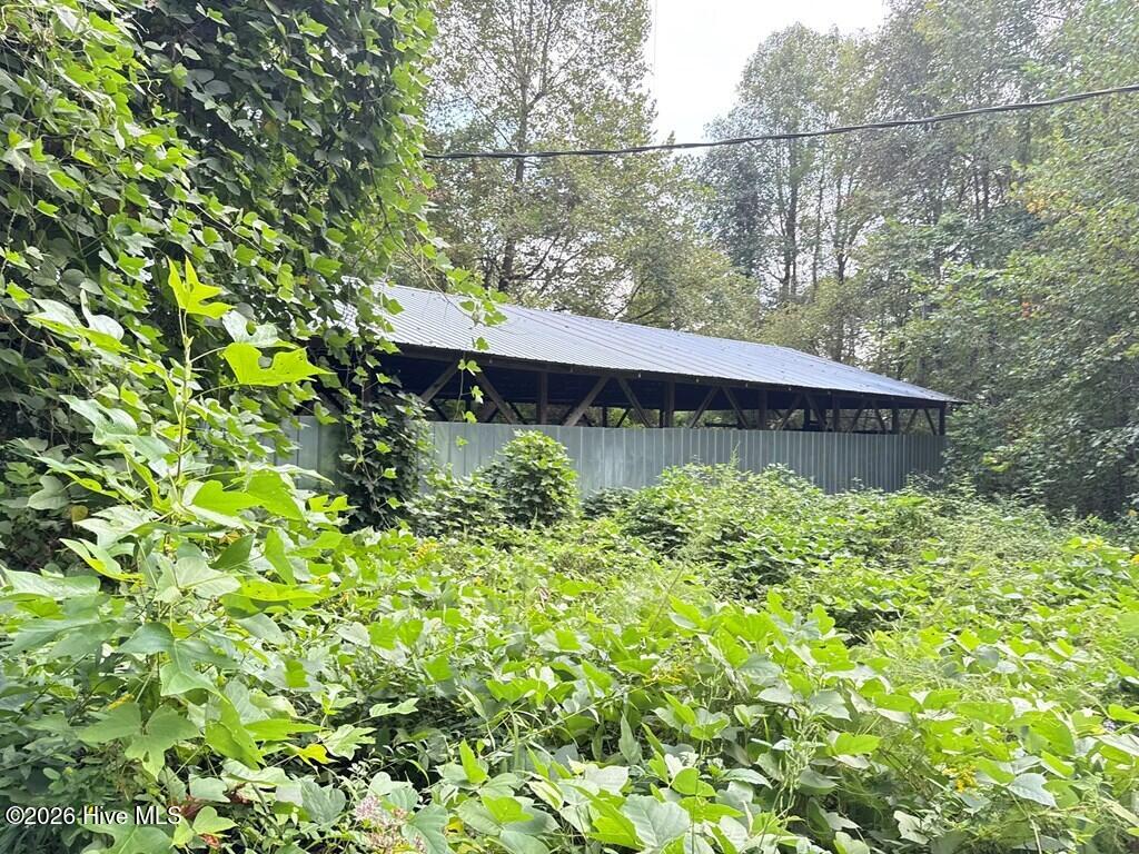 183 Mundy Road Property Photo 8