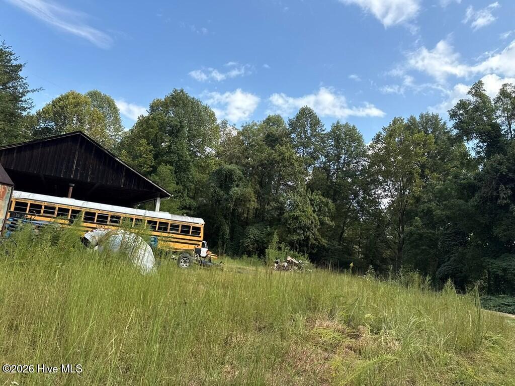 183 Mundy Road Property Photo 12
