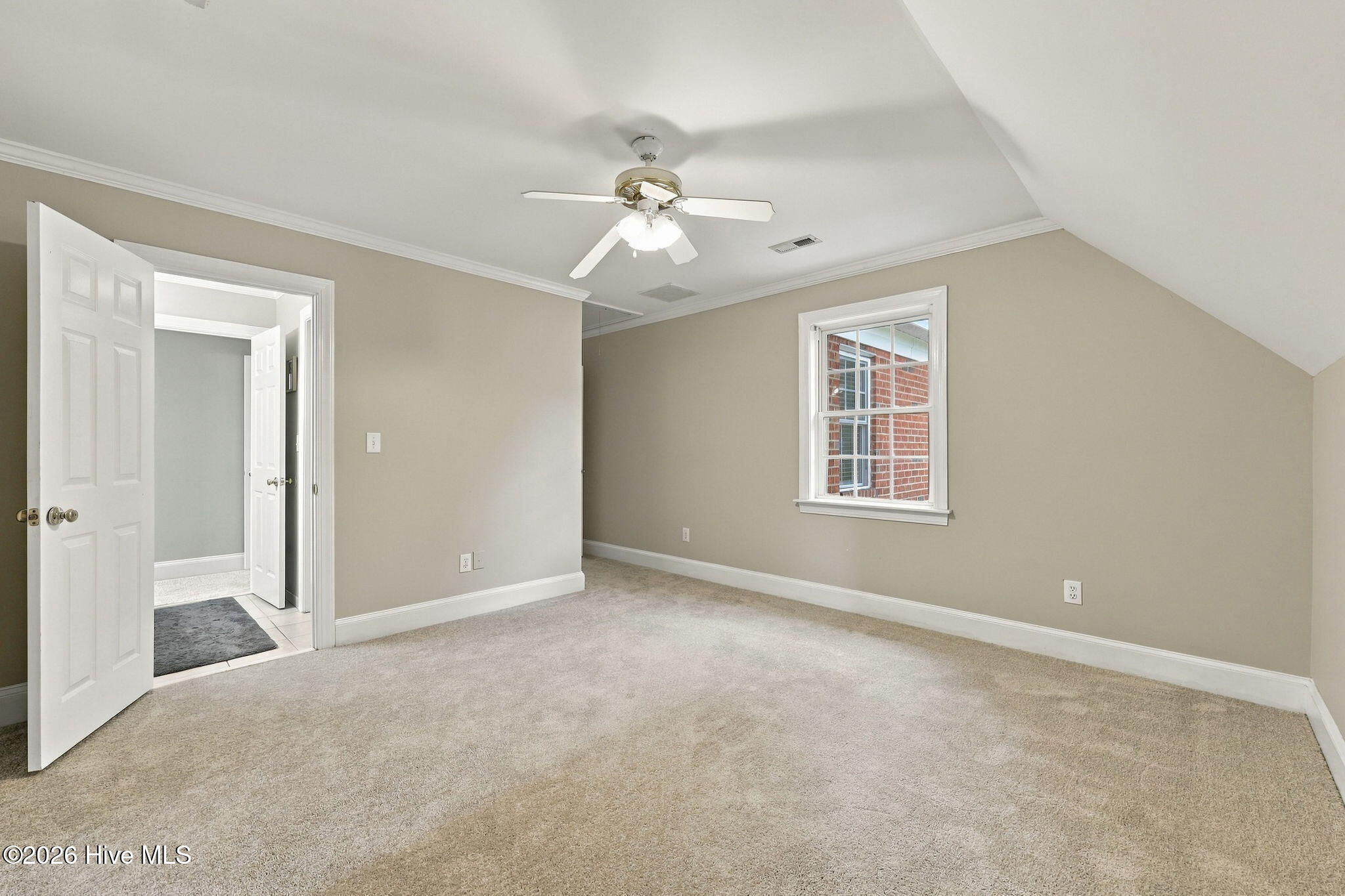 1961 Cherry Stone Lane Property Photo 26