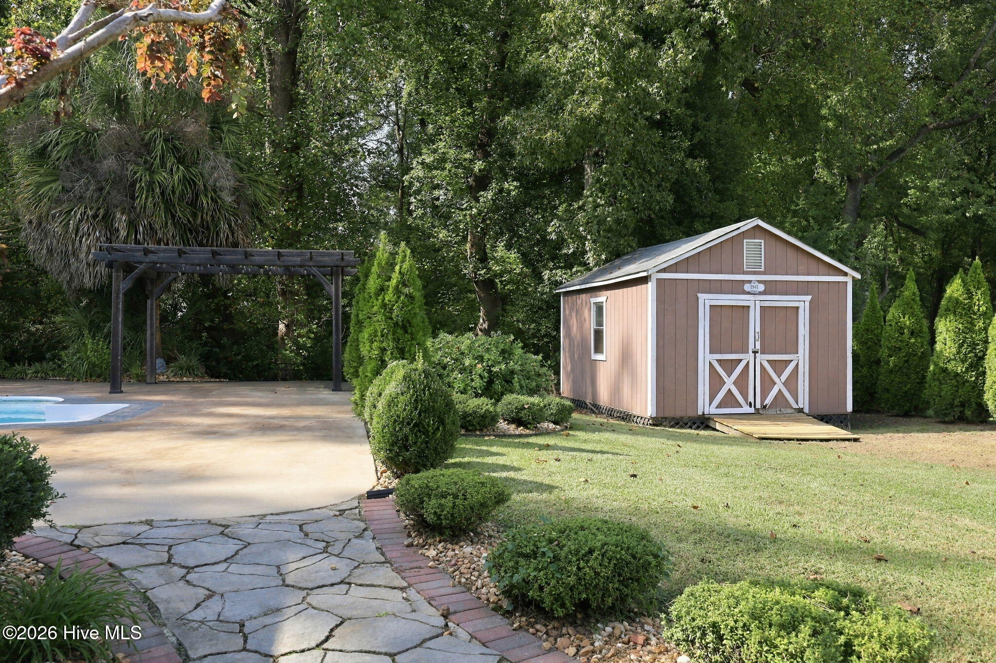 1961 Cherry Stone Lane Property Photo 41