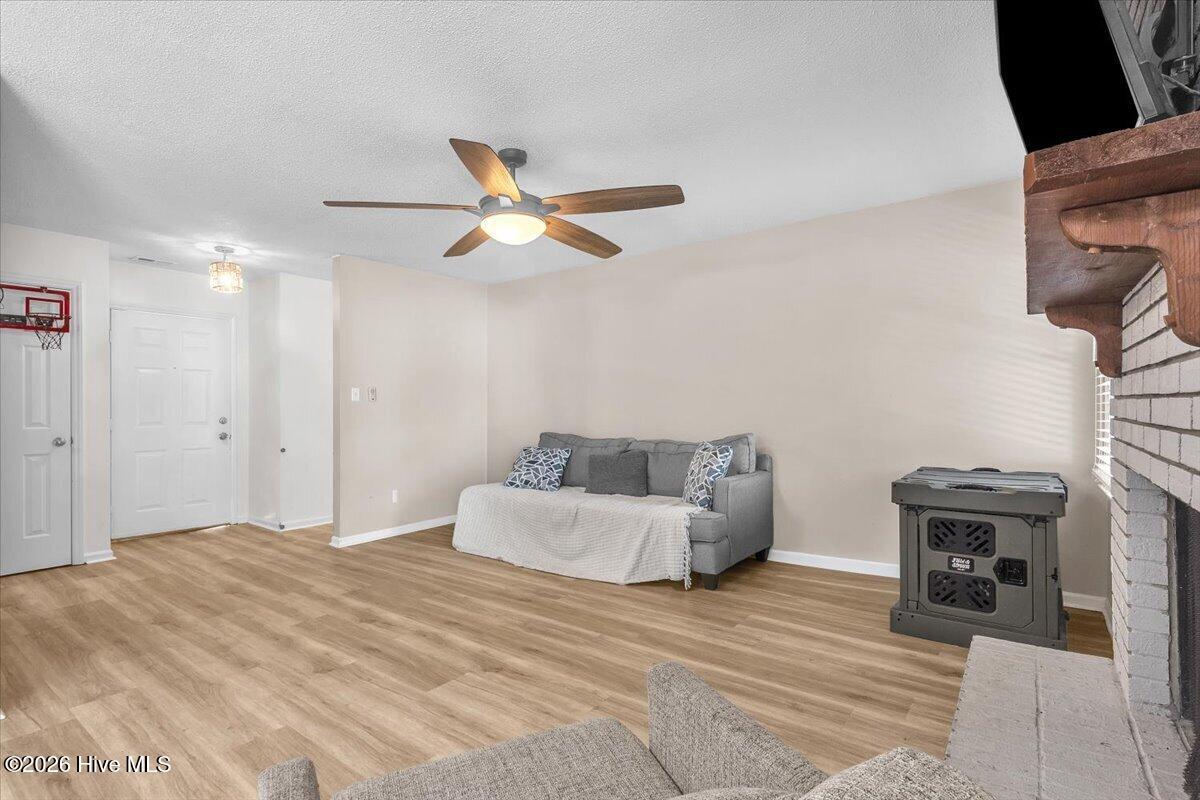 906 Gattis Road Property Photo 8