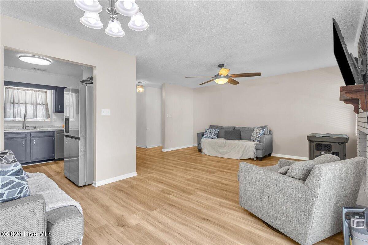 906 Gattis Road Property Photo 9