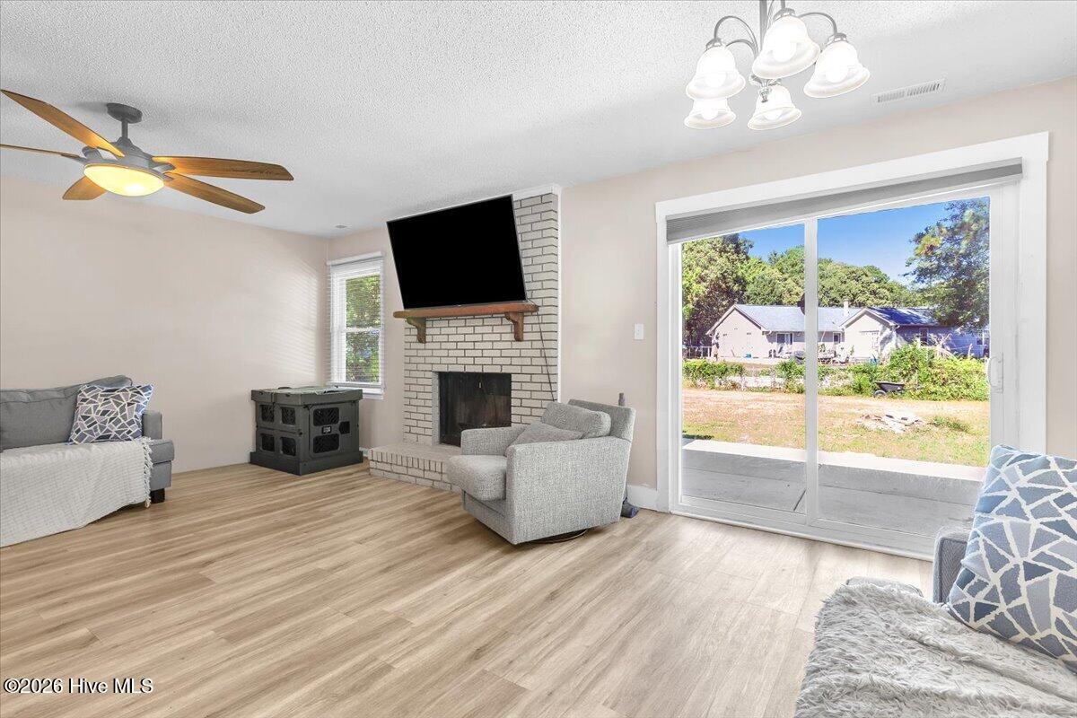 906 Gattis Road Property Photo 10