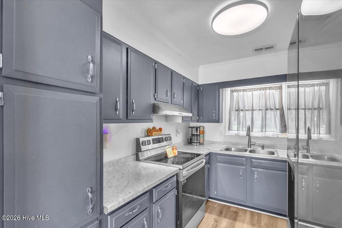 906 Gattis Road Property Photo 12