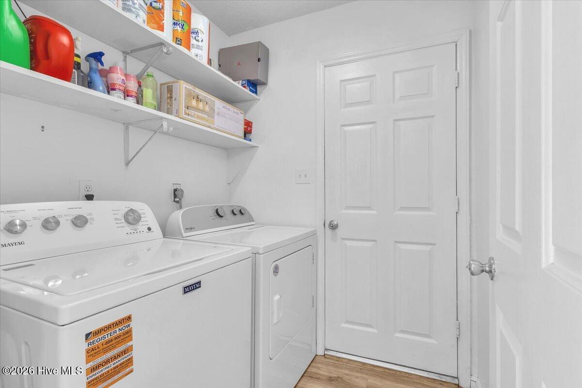 906 Gattis Road Property Photo 14