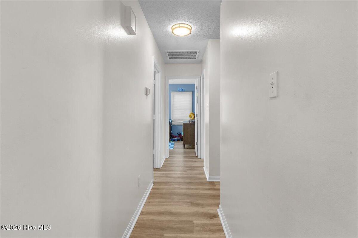 906 Gattis Road Property Photo 15