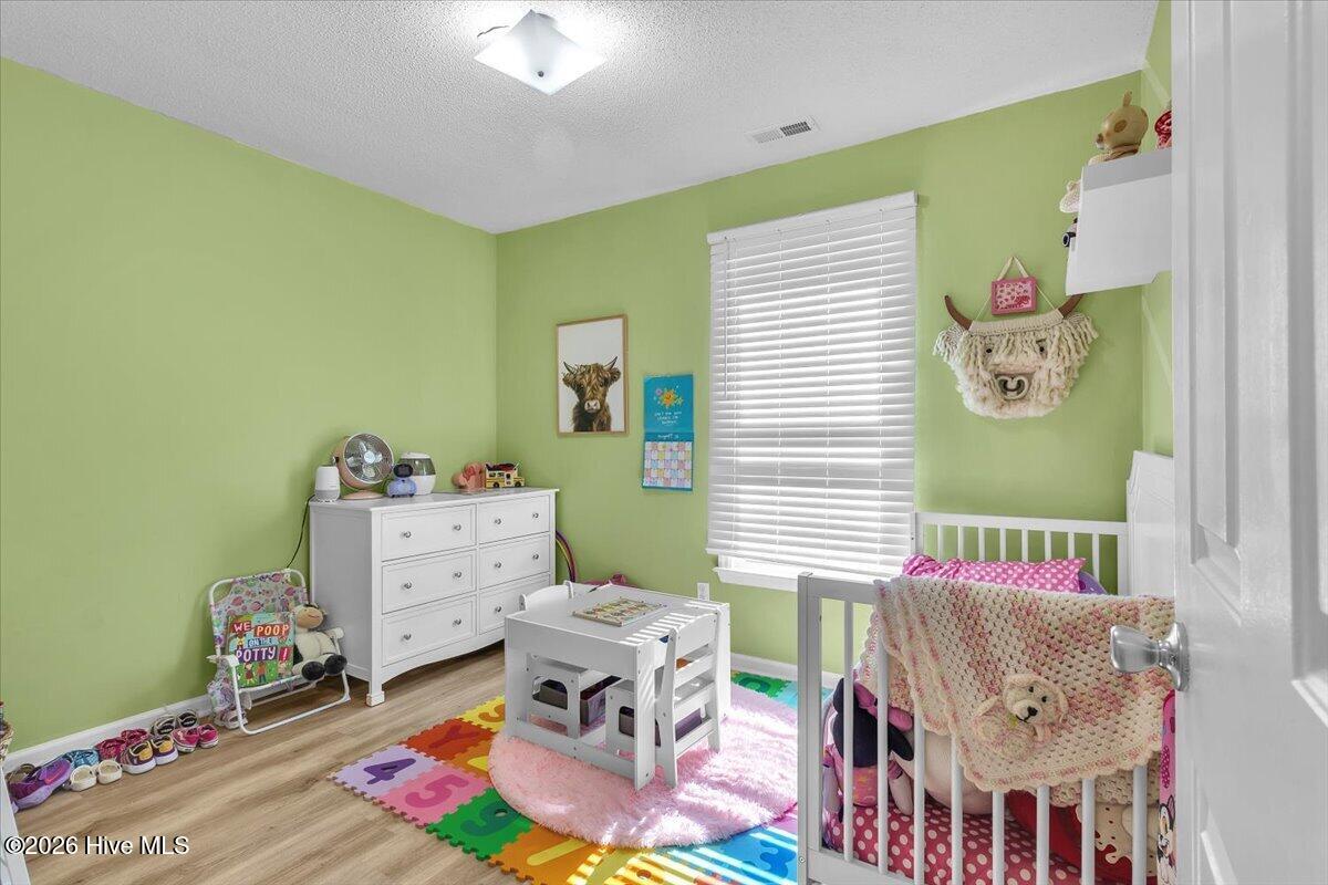 906 Gattis Road Property Photo 16