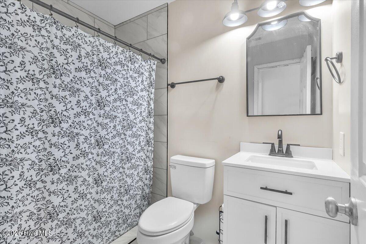 906 Gattis Road Property Photo 17