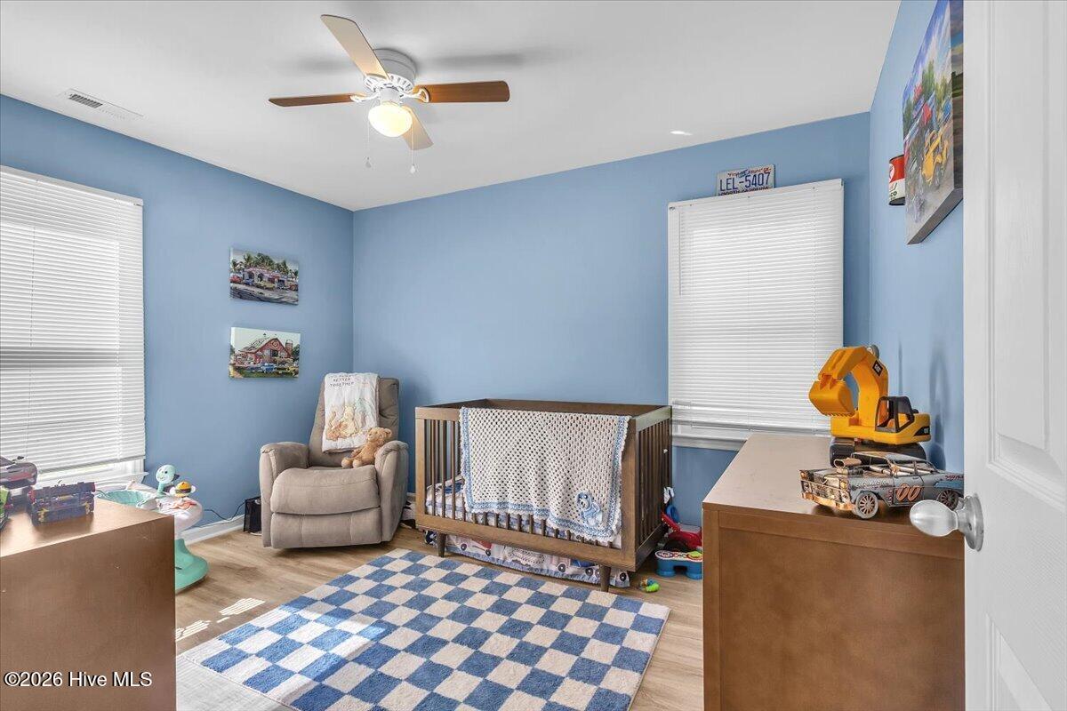 906 Gattis Road Property Photo 18