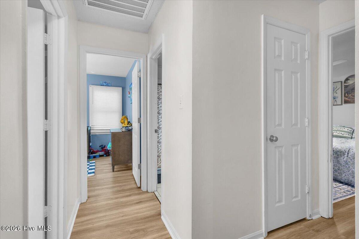 906 Gattis Road Property Photo 19