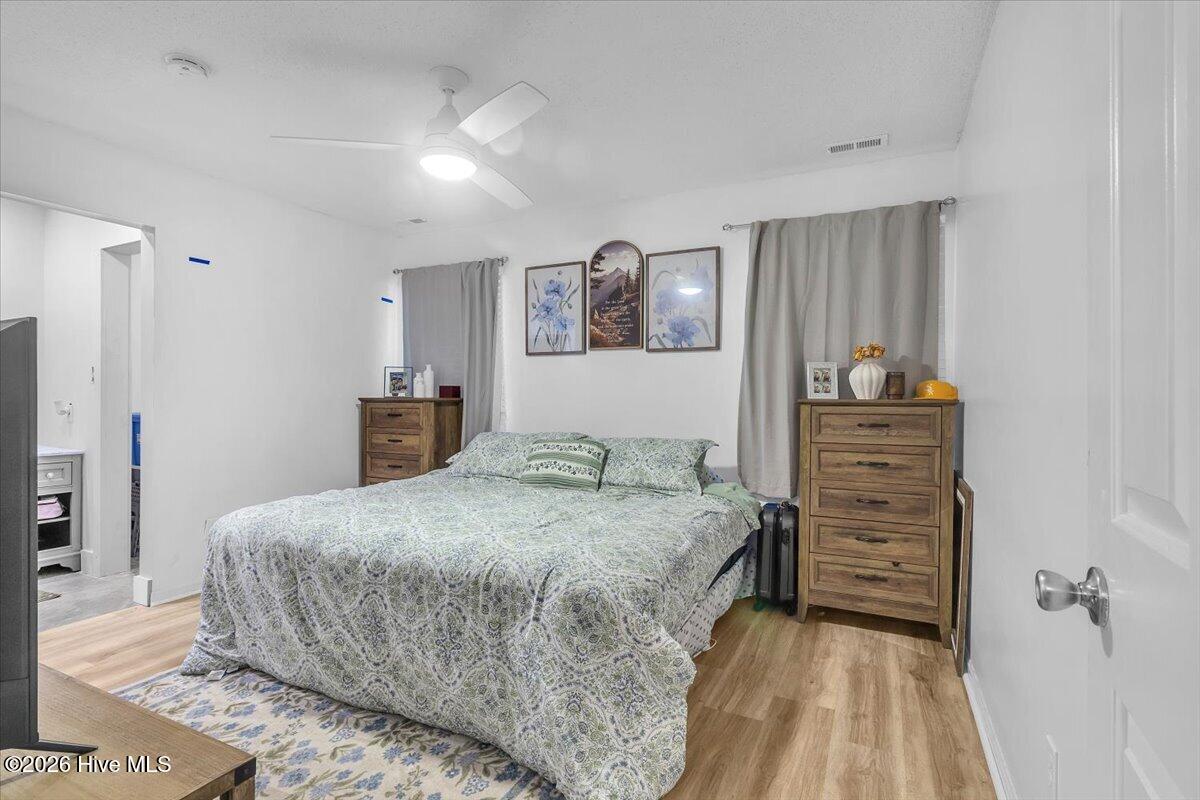 906 Gattis Road Property Photo 20