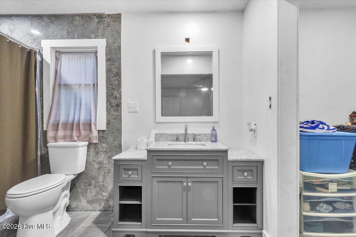 906 Gattis Road Property Photo 21