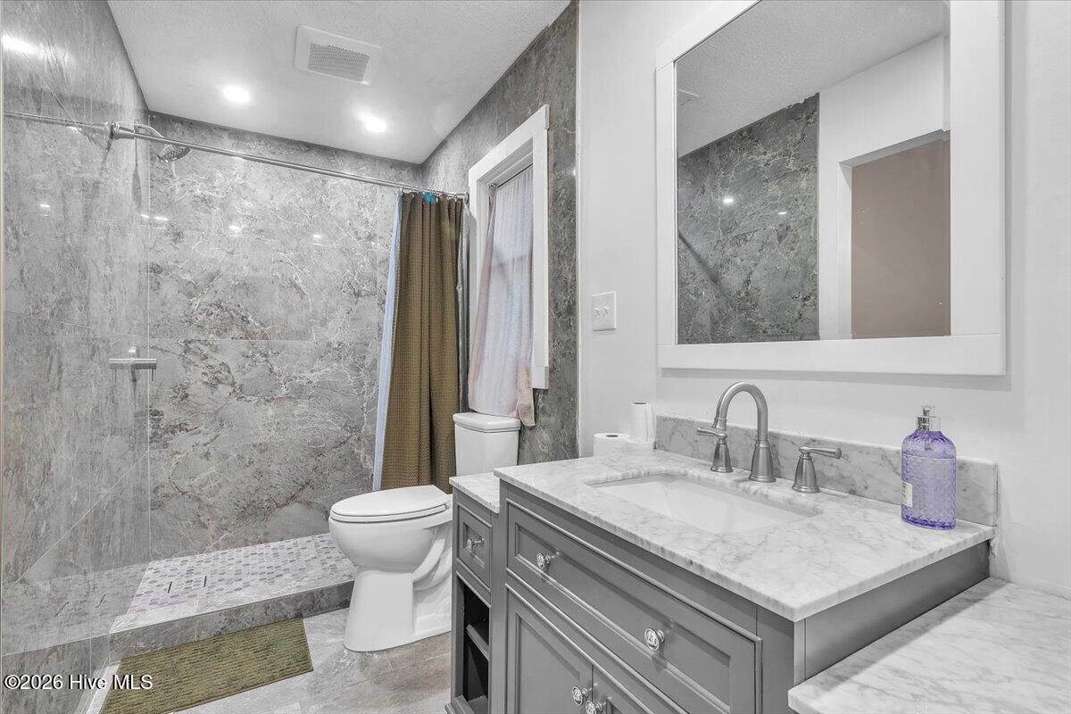 906 Gattis Road Property Photo 22