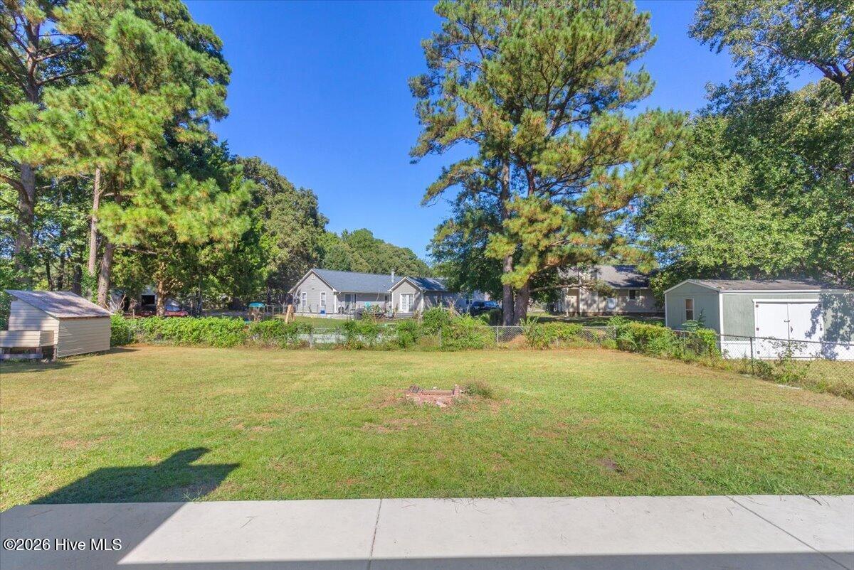 906 Gattis Road Property Photo 23