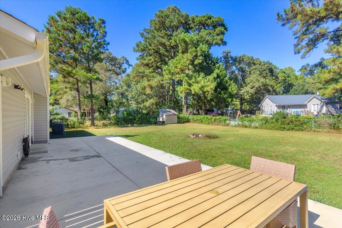 906 Gattis Road Property Photo 24