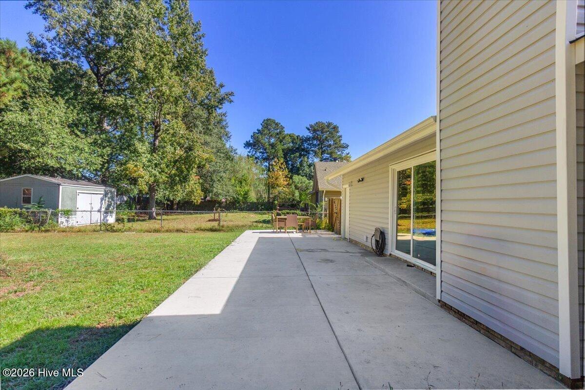 906 Gattis Road Property Photo 26