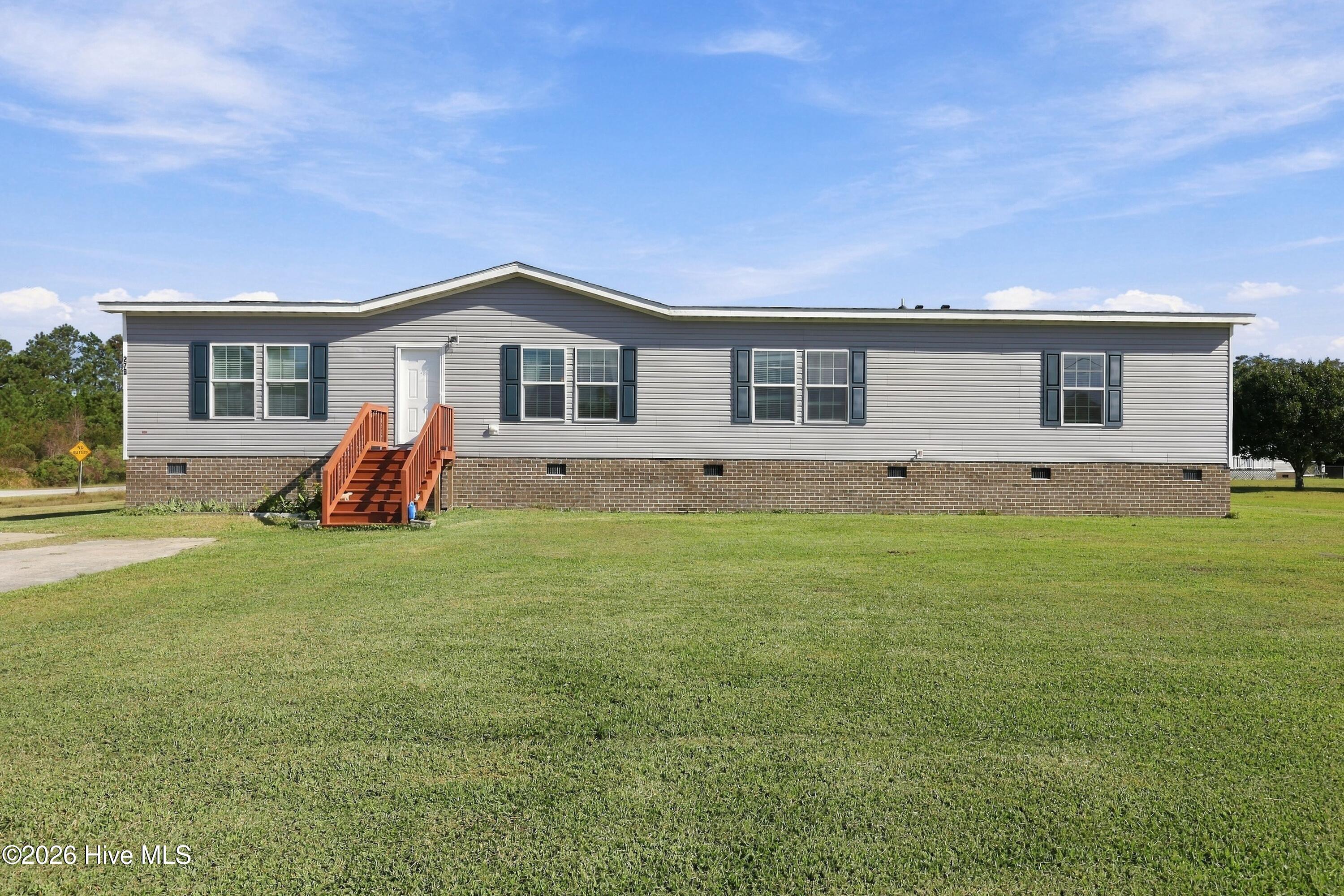 279 Highway 70 Otway Property Photo 2