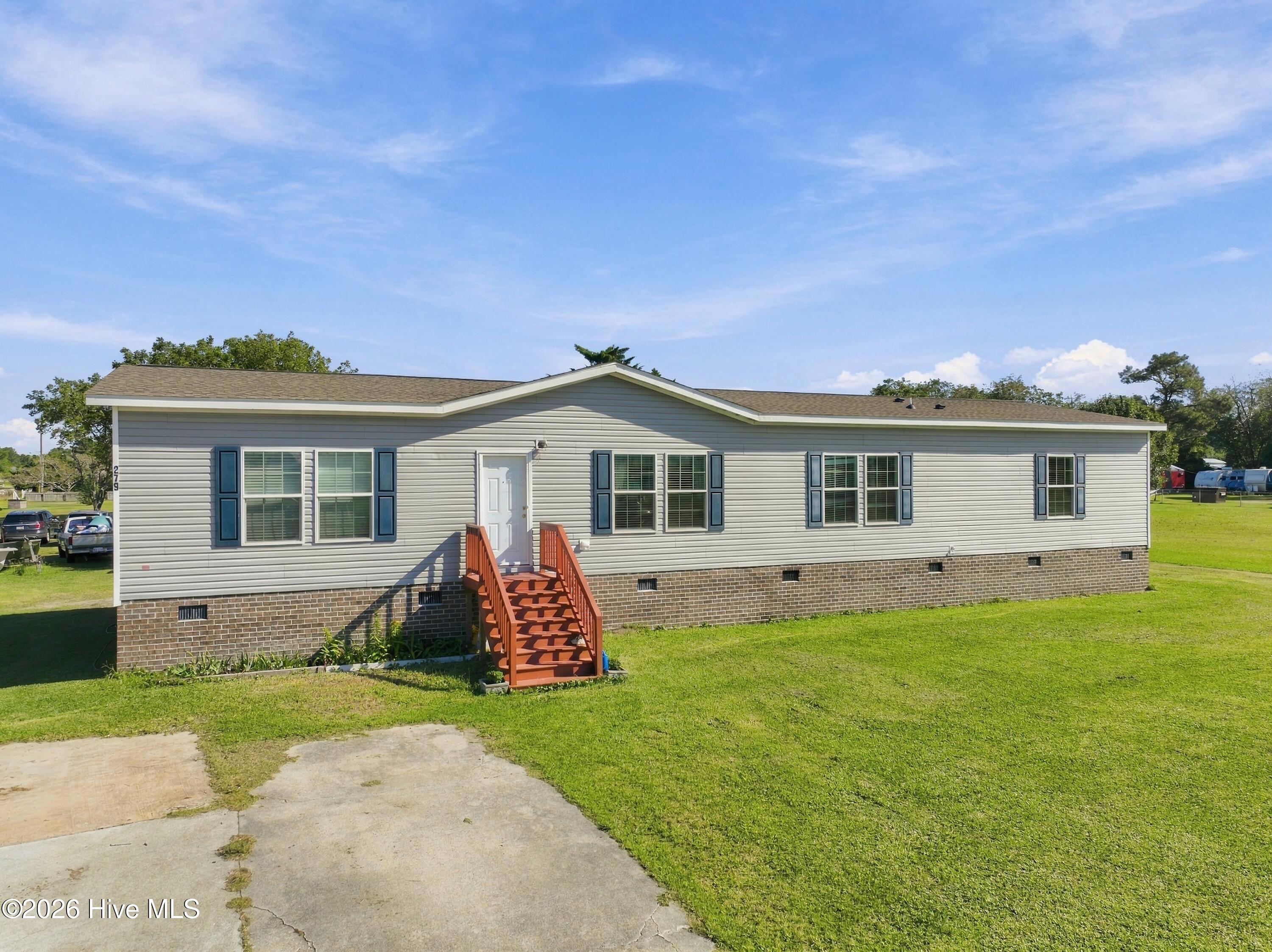 279 Highway 70 Otway Property Photo 3